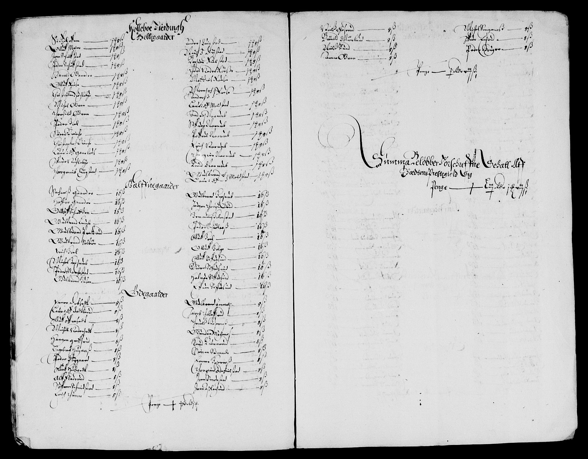 Rentekammeret inntil 1814, Reviderte regnskaper, Lensregnskaper, AV/RA-EA-5023/R/Rb/Rba/L0230: Akershus len, 1655-1656