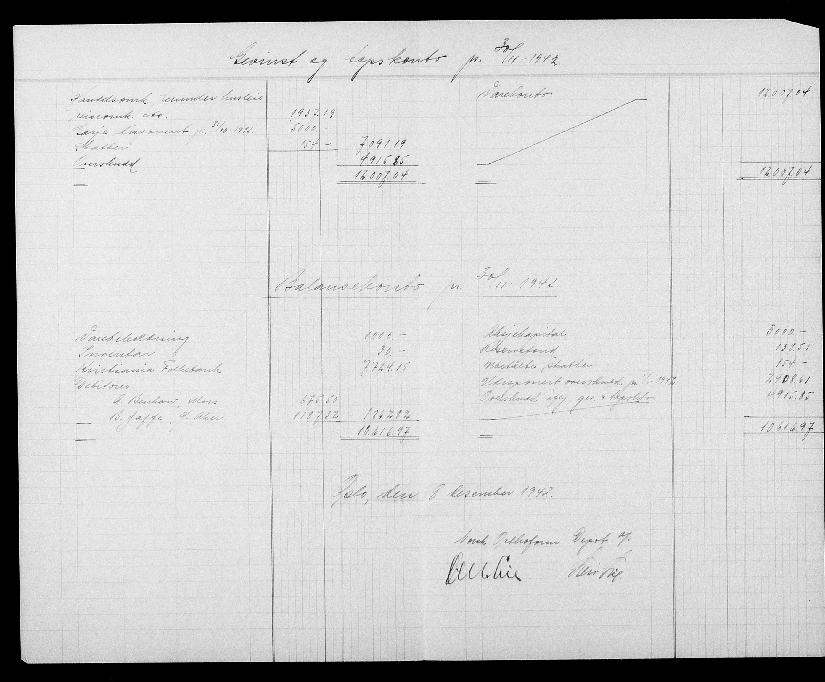 Justisdepartementet, Tilbakeføringskontoret for inndratte formuer, AV/RA-S-1564/H/Hc/Hcc/L0946: --, 1945-1947, s. 516