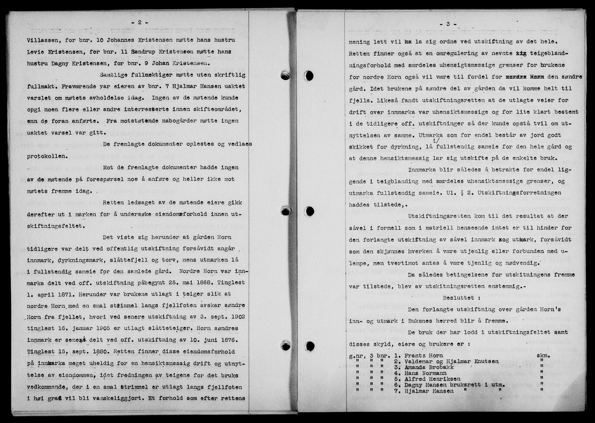 Lofoten sorenskriveri, SAT/A-0017/1/2/2C/L0003a: Pantebok nr. 3a, 1937-1938, Dagboknr: 420/1938