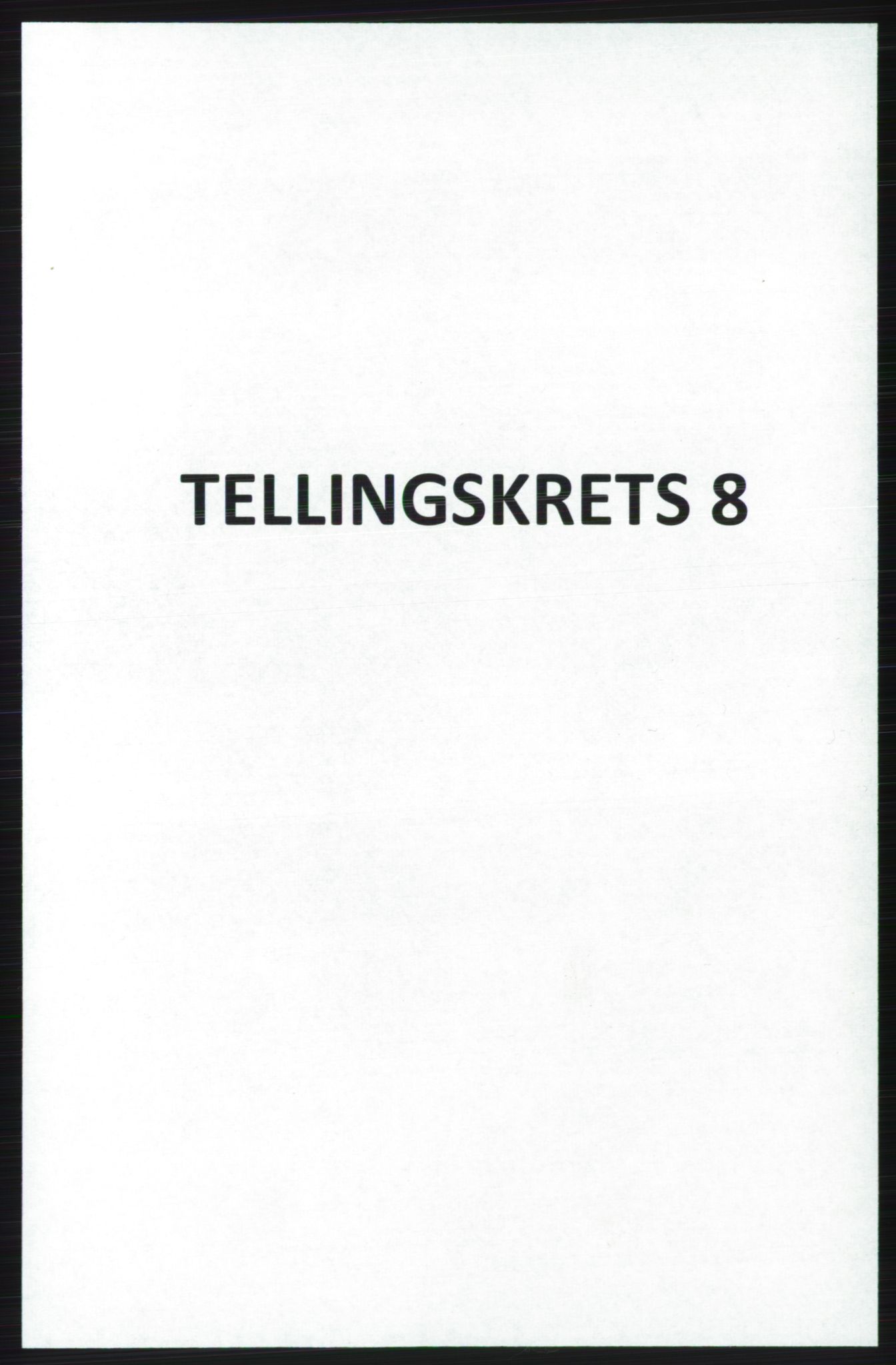 SATØ, Folketelling 1920 for 2030 Sør-Varanger herred, 1920, s. 4748