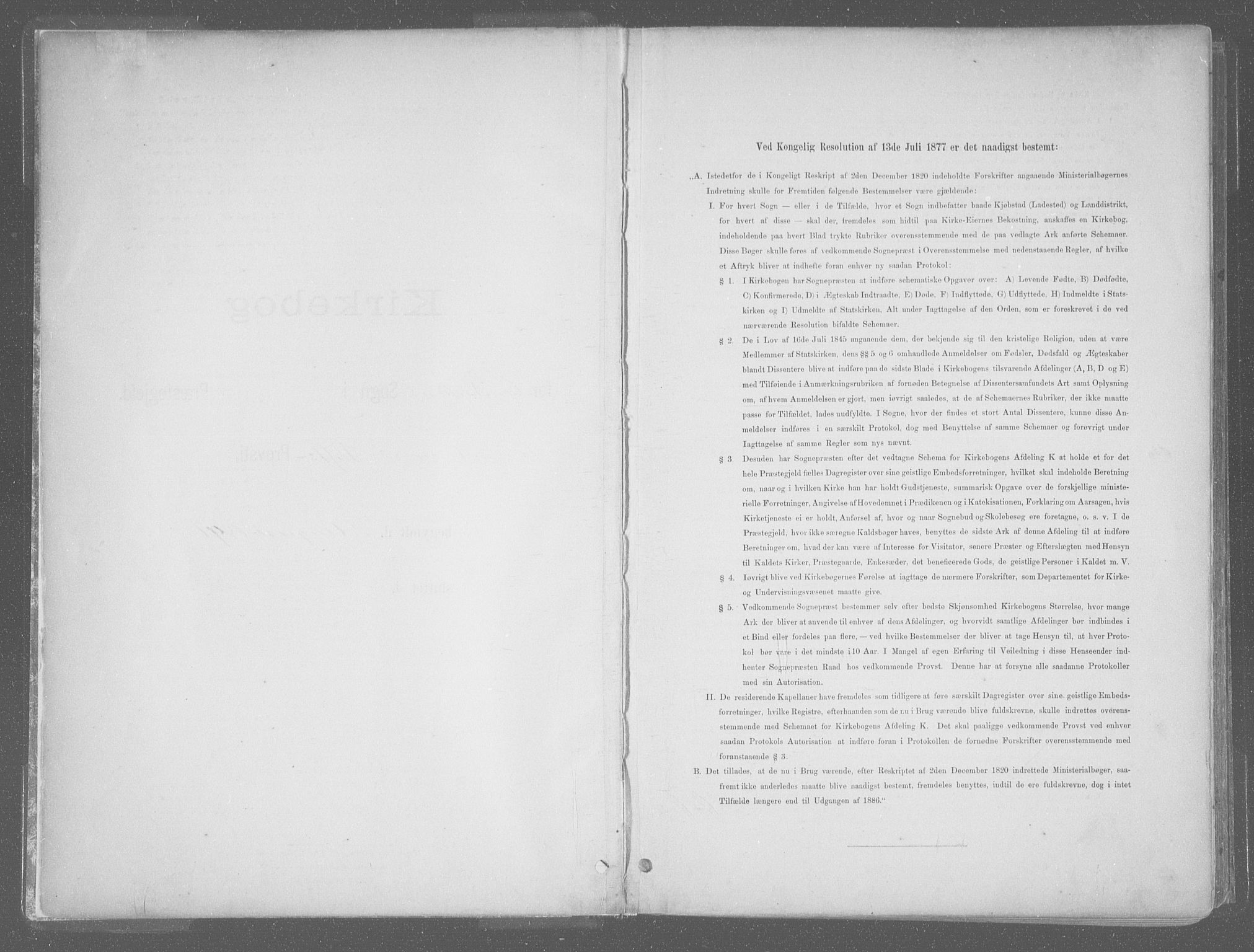 Ministerialprotokoller, klokkerbøker og fødselsregistre - Sør-Trøndelag, SAT/A-1456/601/L0064: Ministerialbok nr. 601A31, 1891-1911