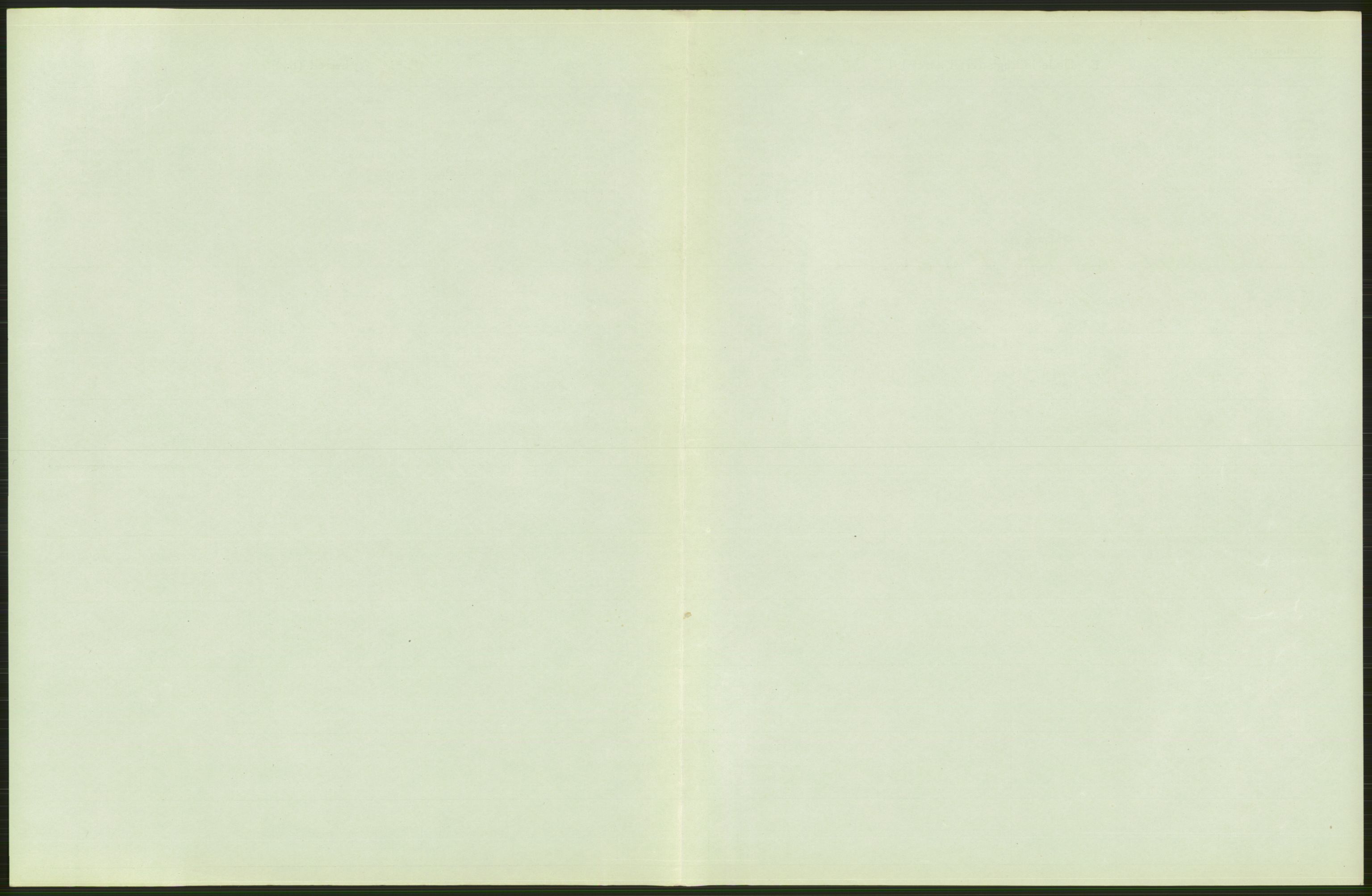 Statistisk sentralbyrå, Sosiodemografiske emner, Befolkning, AV/RA-S-2228/D/Df/Dfb/Dfbd/L0008: Kristiania: Døde, 1914, s. 99