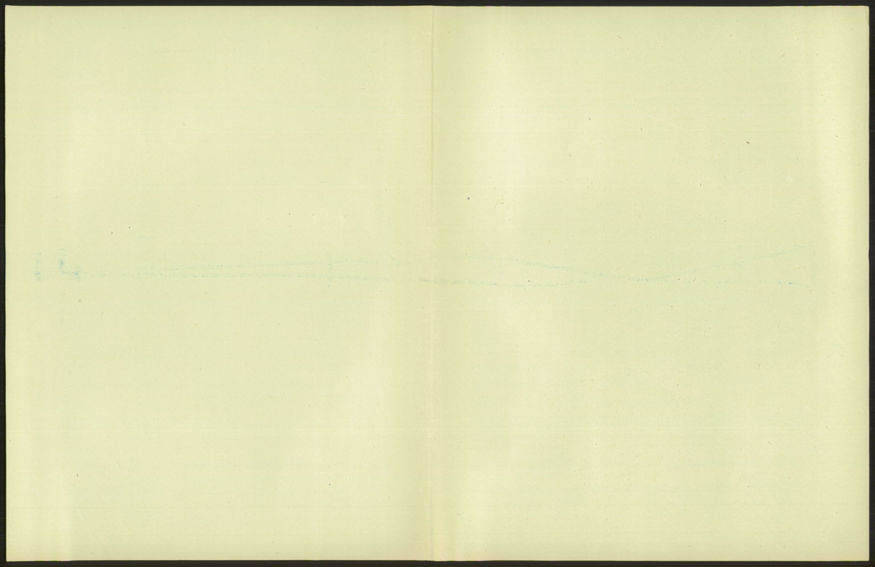 Statistisk sentralbyrå, Sosiodemografiske emner, Befolkning, AV/RA-S-2228/D/Df/Dfa/Dfad/L0043: Nordlands amt: Levendefødte menn og kvinner. Bygder., 1906, s. 27