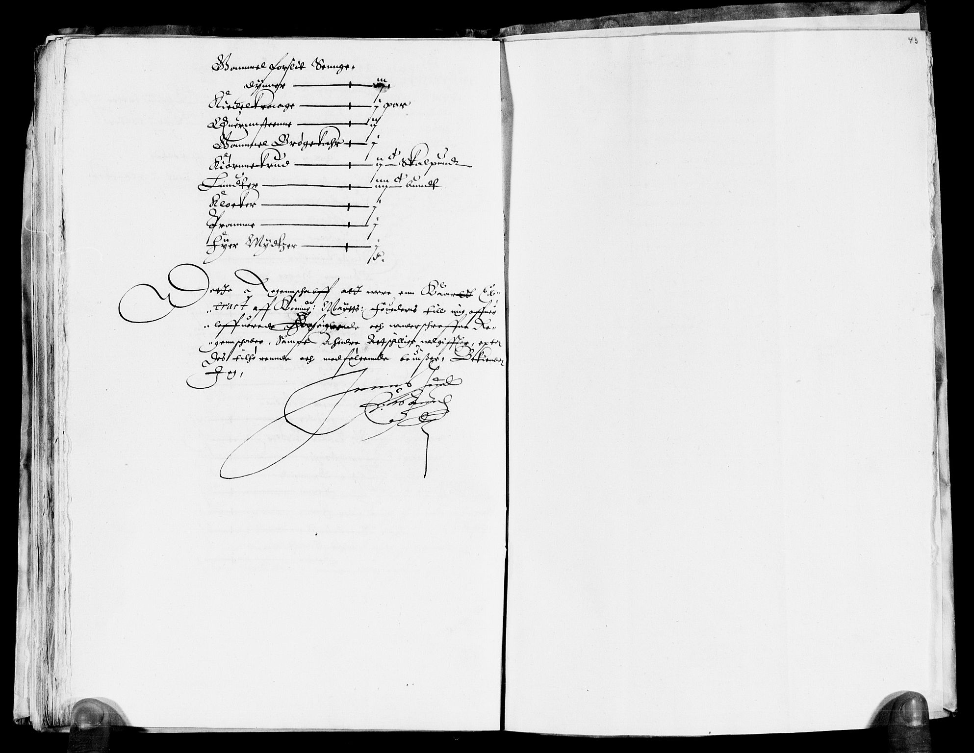 Rentekammeret inntil 1814, Reviderte regnskaper, Lensregnskaper, AV/RA-EA-5023/R/Rb/Rba/L0072: Akershus len, 1624-1626