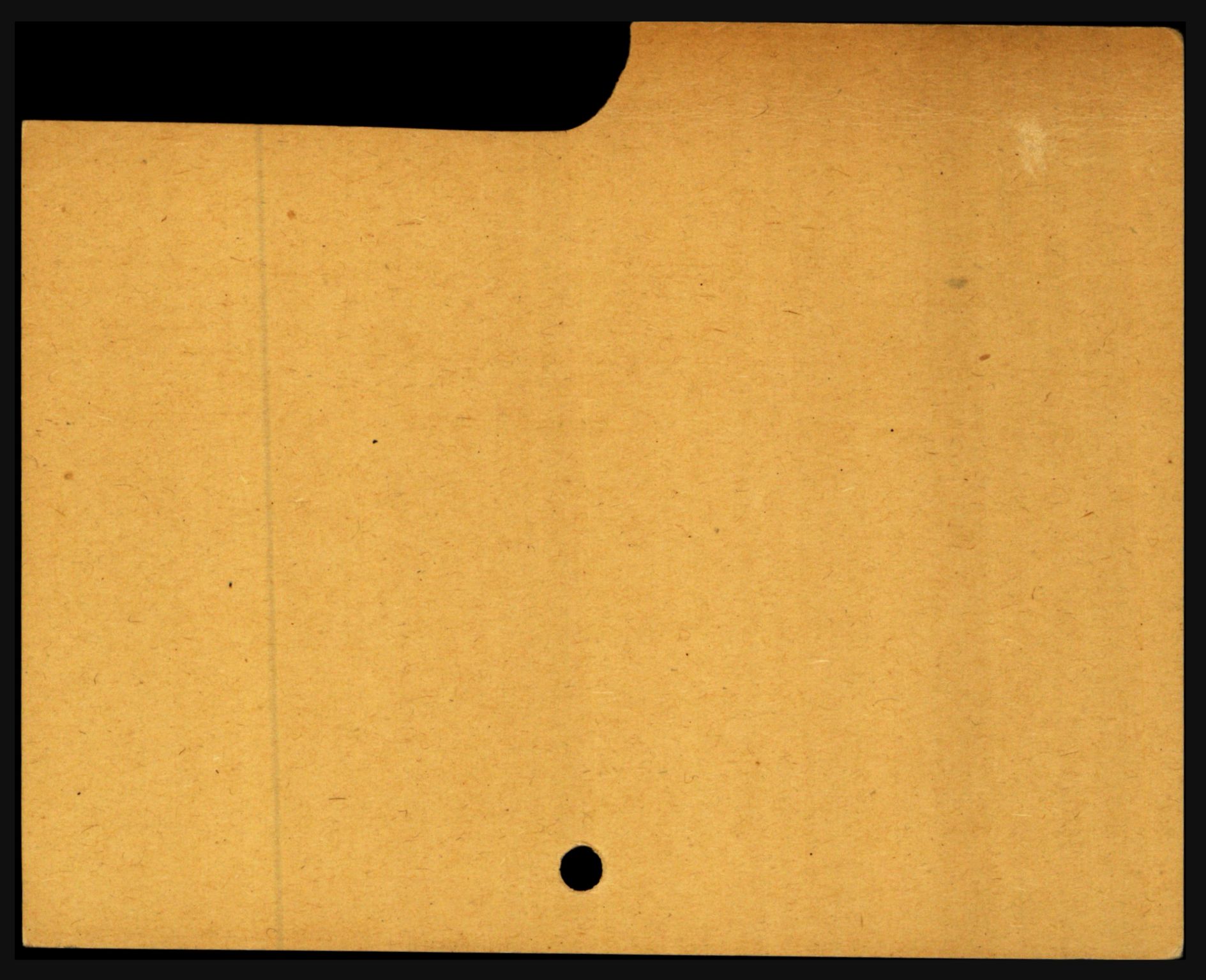 Østre Råbyggelag sorenskriveri, AV/SAK-1221-0016/H, s. 15938