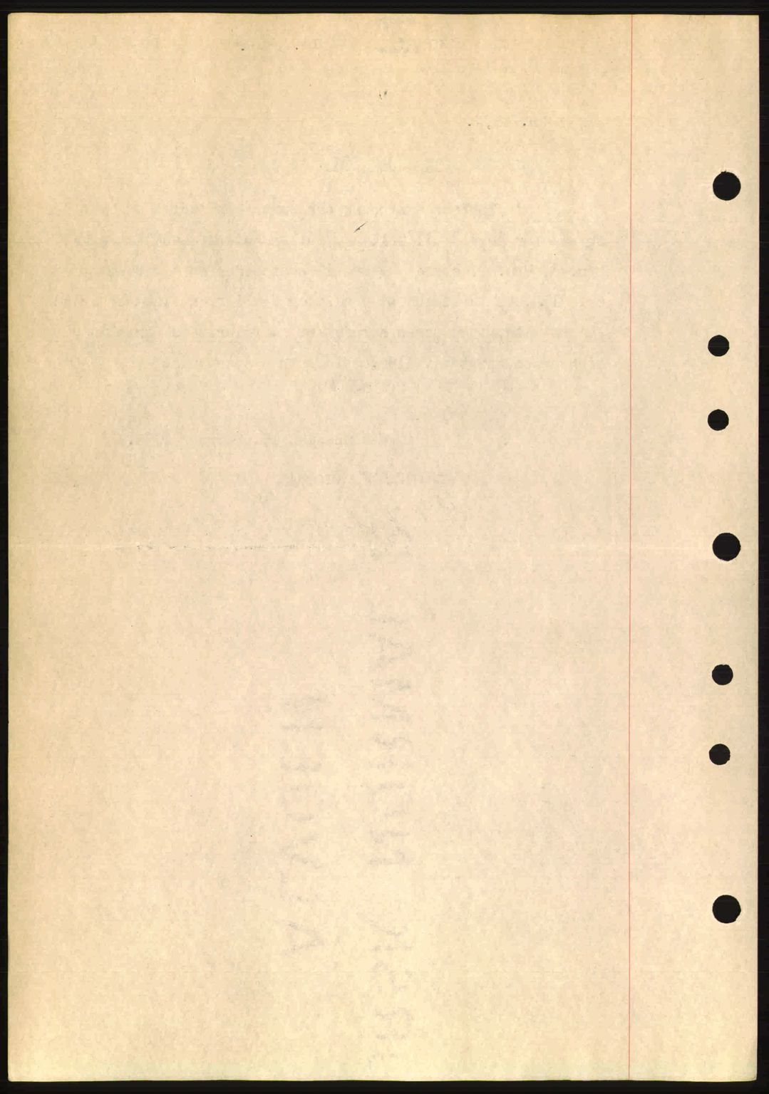Romsdal sorenskriveri, SAT/A-4149/1/2/2C: Pantebok nr. A1, 1936-1936, Dagboknr: 456/1936