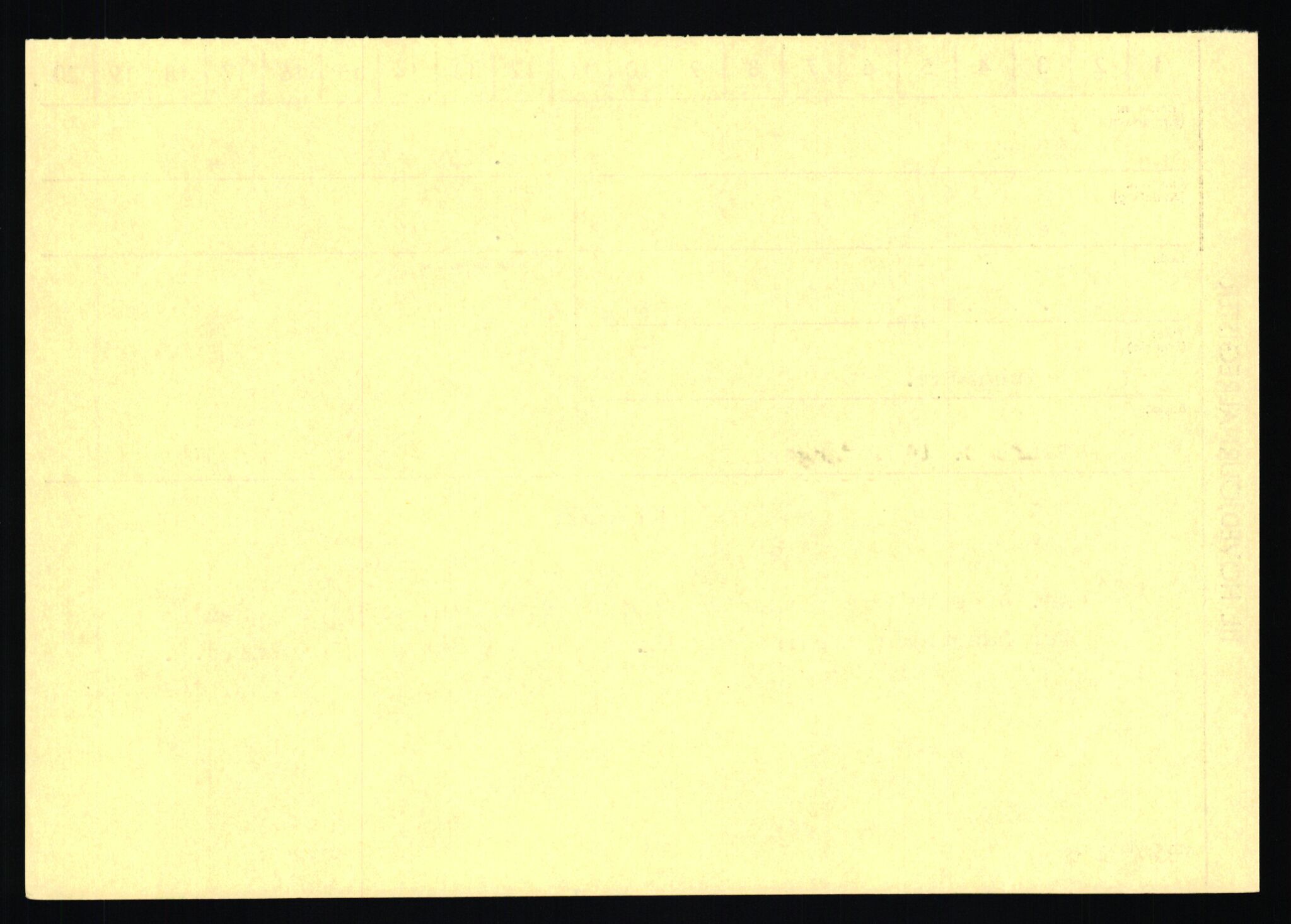 Statspolitiet - Hovedkontoret / Osloavdelingen, AV/RA-S-1329/C/Ca/L0011: Molberg - Nøstvold, 1943-1945, s. 1918