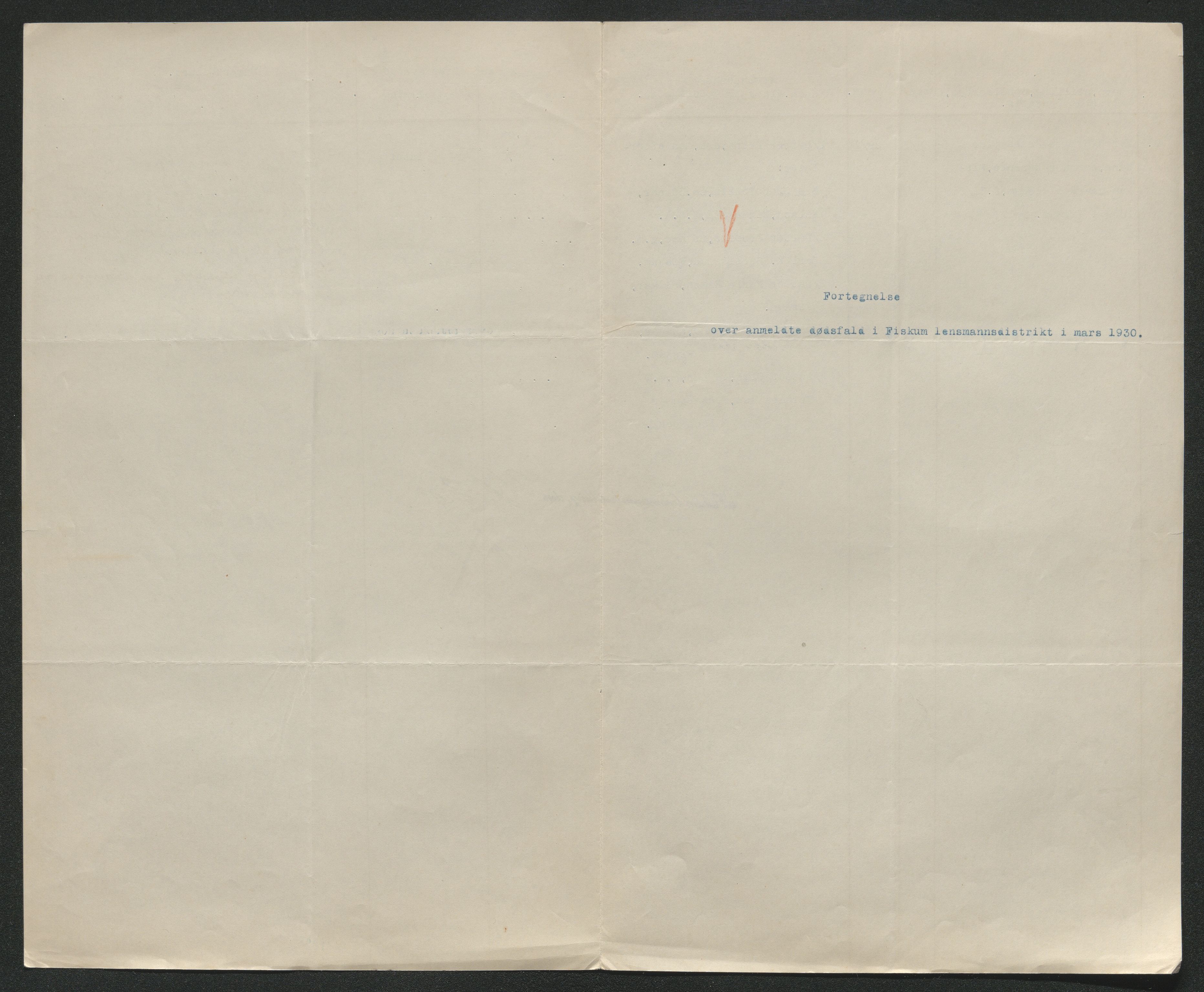 Eiker, Modum og Sigdal sorenskriveri, AV/SAKO-A-123/H/Ha/Hab/L0046: Dødsfallsmeldinger, 1930-1931, s. 151