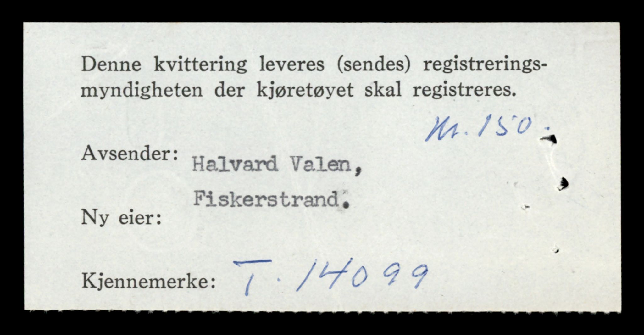 Møre og Romsdal vegkontor - Ålesund trafikkstasjon, AV/SAT-A-4099/F/Fe/L0043: Registreringskort for kjøretøy T 14080 - T 14204, 1927-1998, s. 478