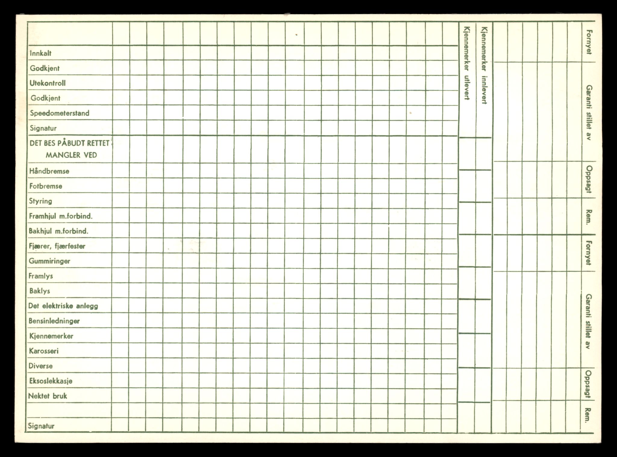 Møre og Romsdal vegkontor - Ålesund trafikkstasjon, AV/SAT-A-4099/F/Fe/L0039: Registreringskort for kjøretøy T 13361 - T 13530, 1927-1998, s. 1296