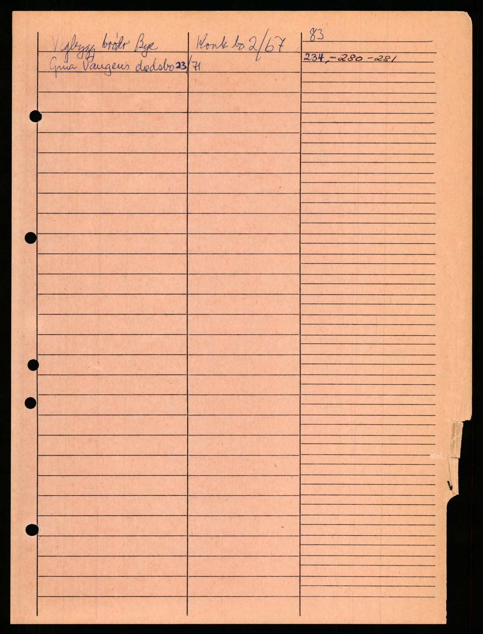 Nord-Hedmark sorenskriveri, AV/SAH-TING-012/J/Jd/L0014: Skifteutlodningsprotokoll, 1970-1974