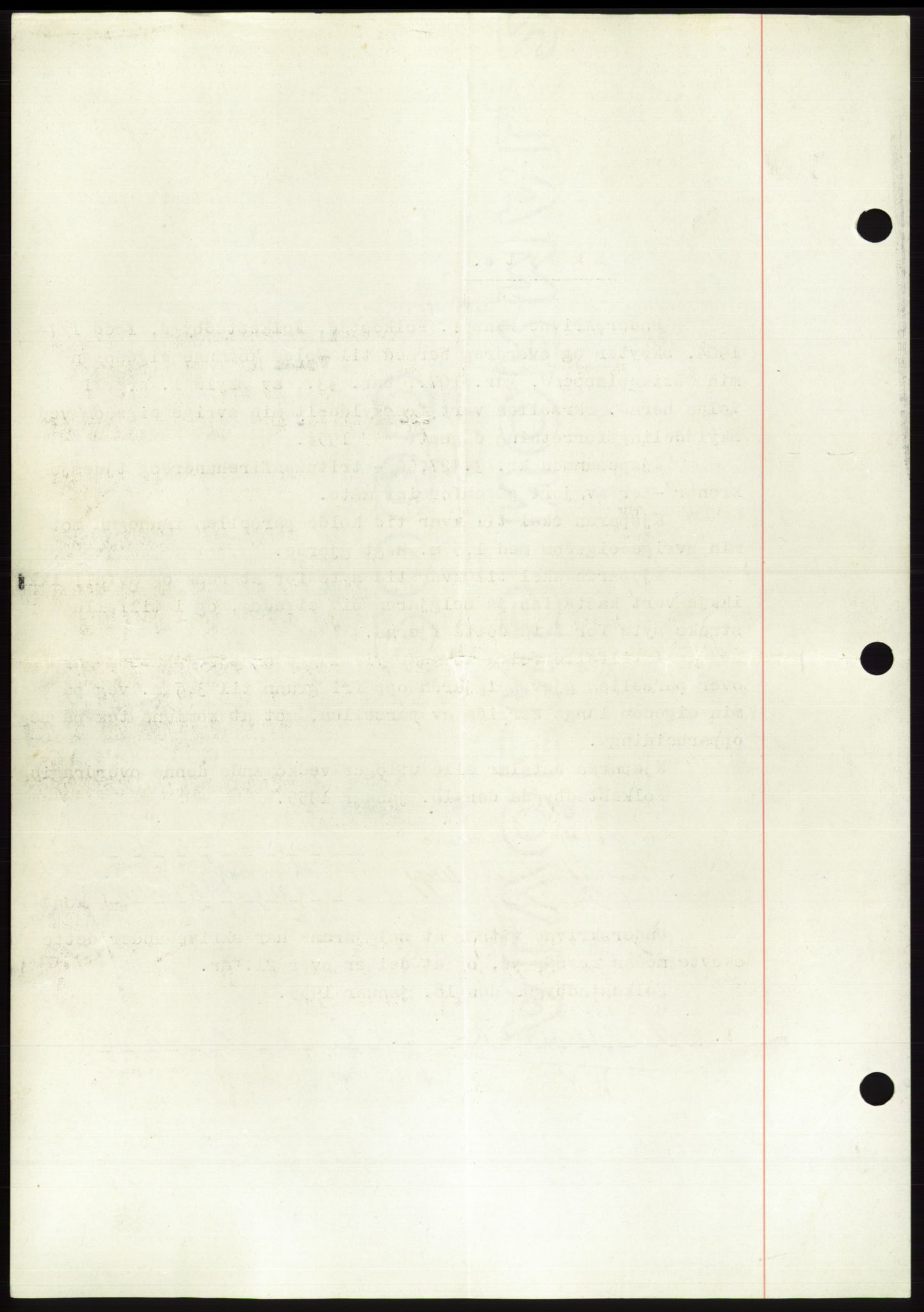 Søre Sunnmøre sorenskriveri, AV/SAT-A-4122/1/2/2C/L0102: Pantebok nr. 28A, 1955-1956, Dagboknr: 2653/1955