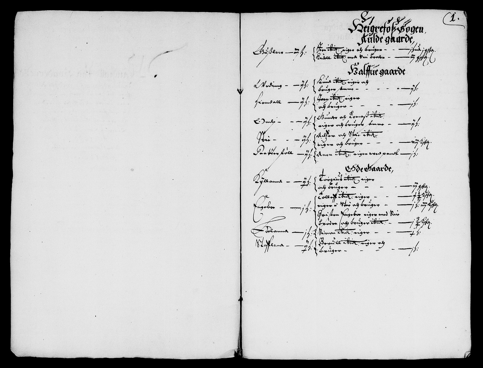 Rentekammeret inntil 1814, Reviderte regnskaper, Lensregnskaper, AV/RA-EA-5023/R/Rb/Rbq/L0048: Nedenes len. Mandals len. Råbyggelag., 1659-1660