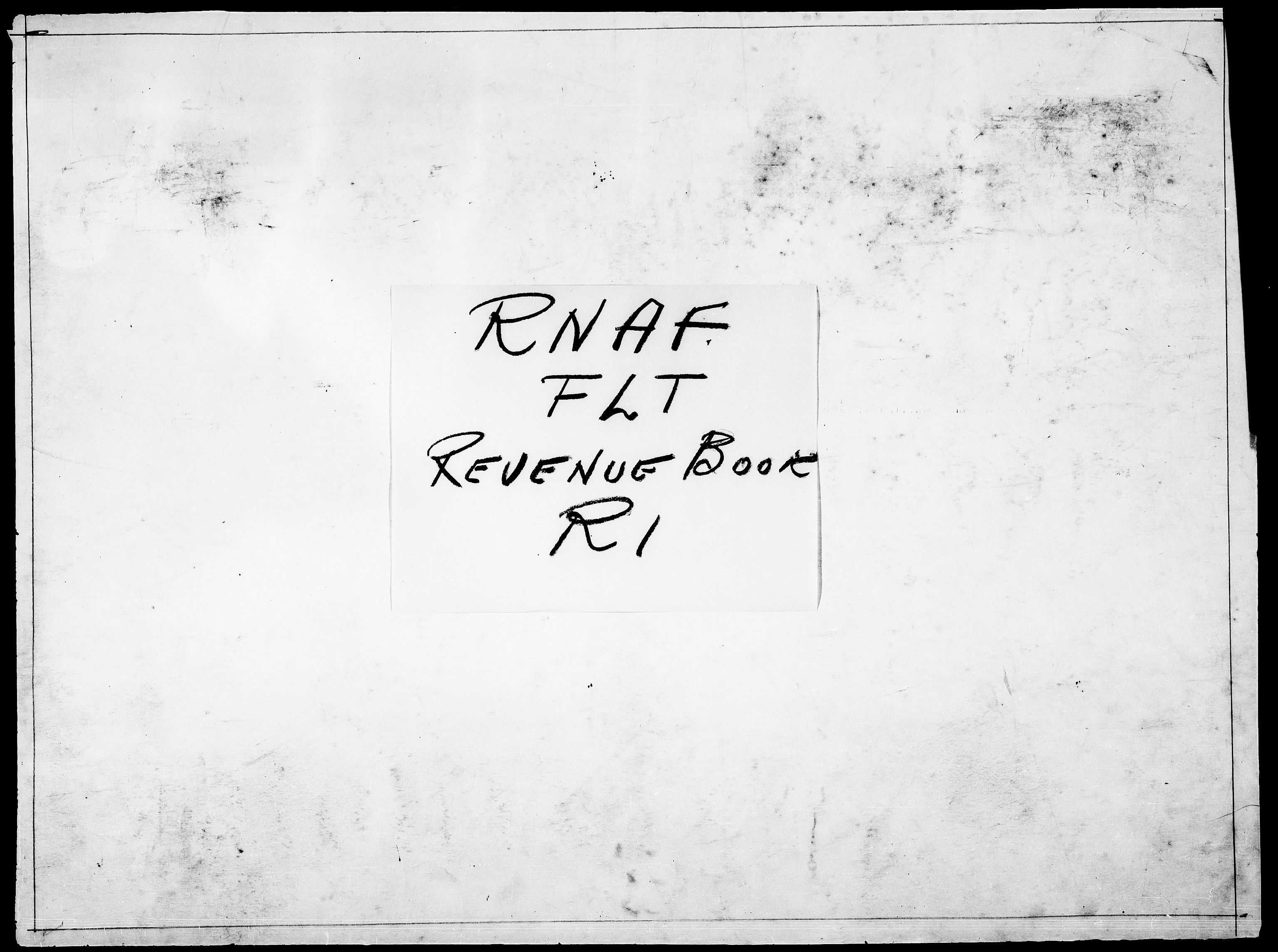 Forsvaret, Flyvåpnenes treningsleir 1940-1945, RA/RAFA-3974/V/L0017: Regnskaper.  Se "Index" for detaljert oversikt over innholdet., 1940-1945