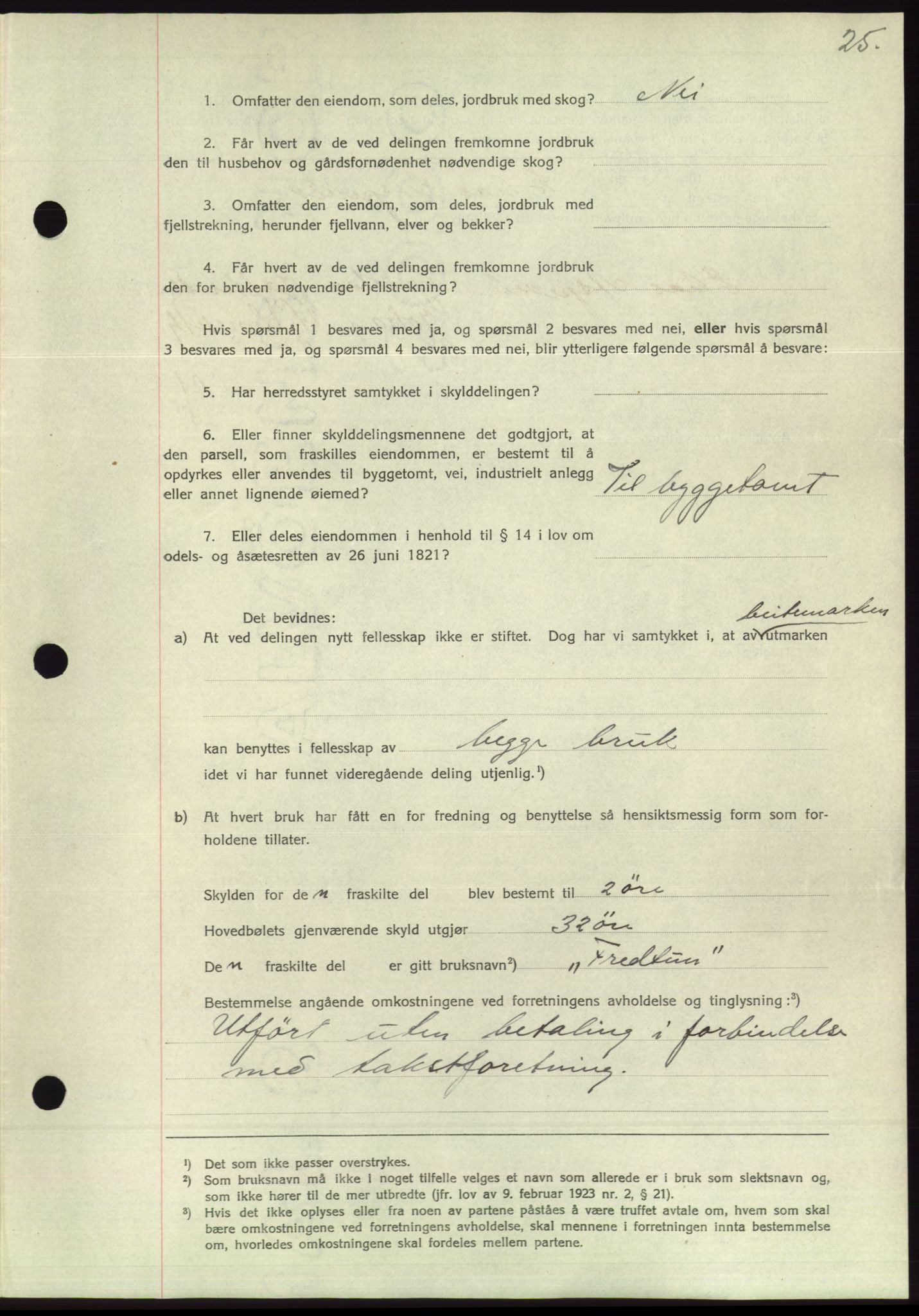 Søre Sunnmøre sorenskriveri, AV/SAT-A-4122/1/2/2C/L0062: Pantebok nr. 56, 1936-1937, Dagboknr: 1722/1936