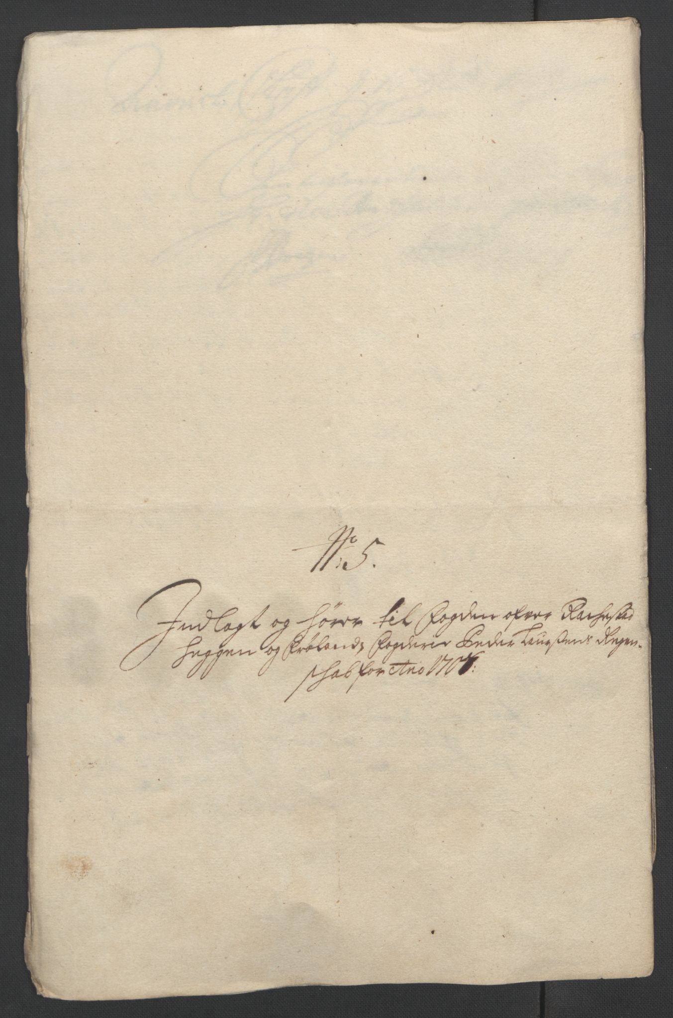 Rentekammeret inntil 1814, Reviderte regnskaper, Fogderegnskap, AV/RA-EA-4092/R07/L0299: Fogderegnskap Rakkestad, Heggen og Frøland, 1707, s. 40