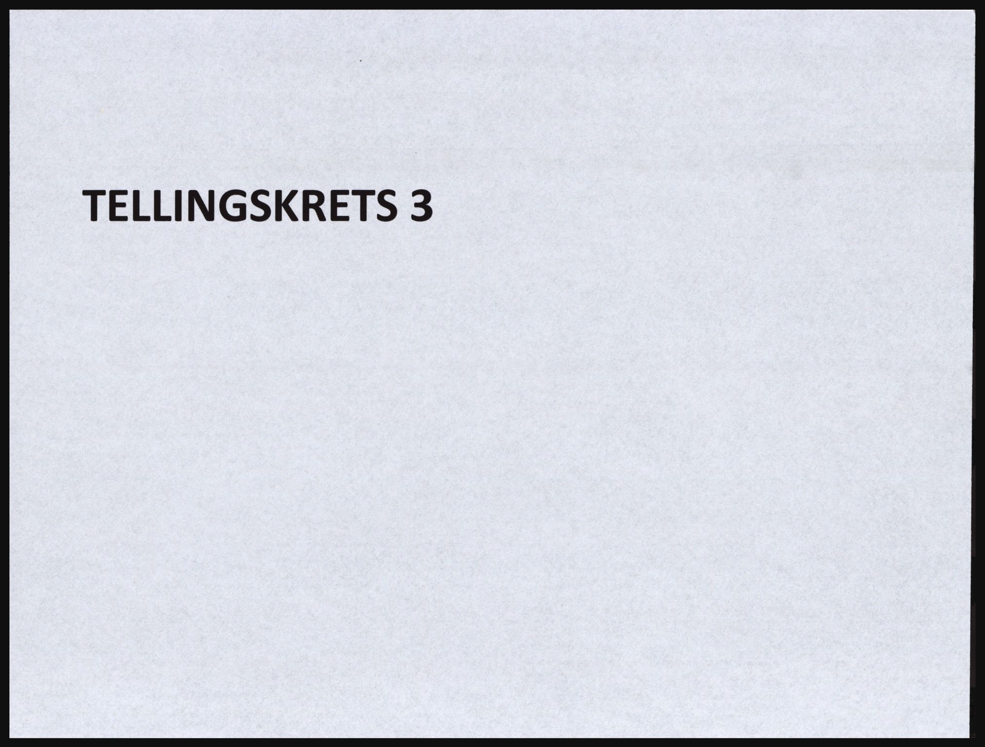 SAO, Folketelling 1920 for 0119 Øymark herred, 1920, s. 275