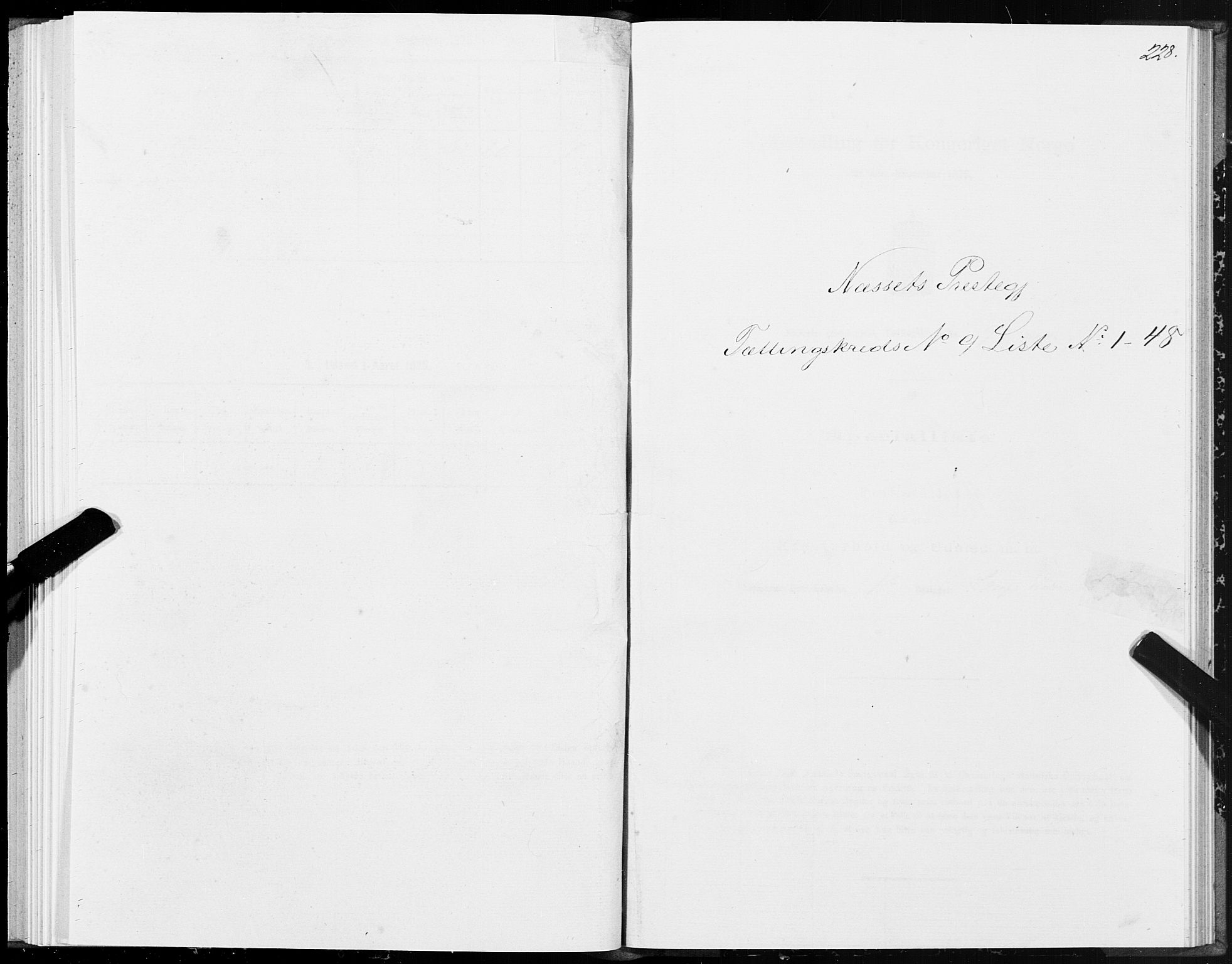SAT, Folketelling 1875 for 1543P Nesset prestegjeld, 1875, s. 4228