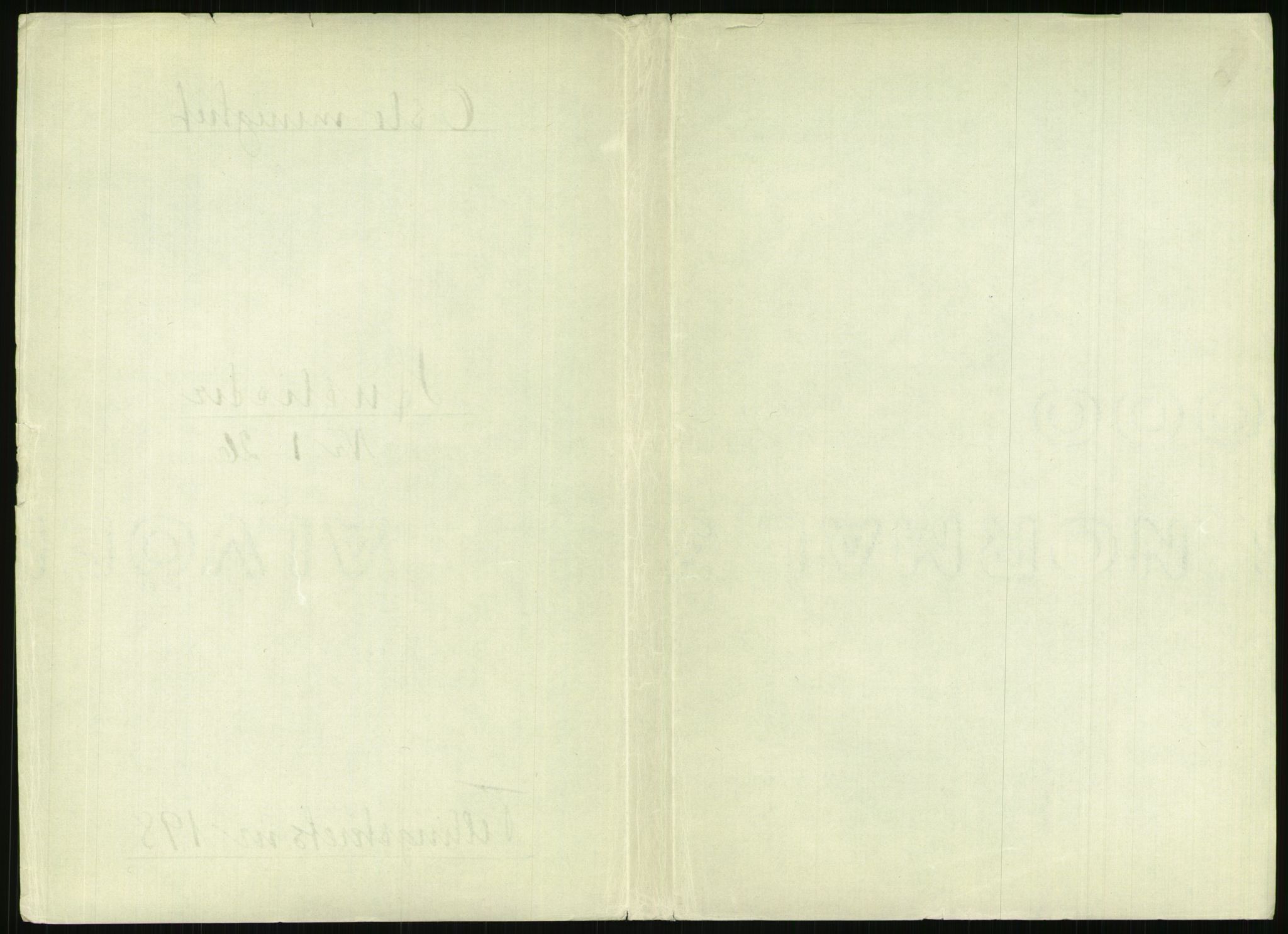 RA, Folketelling 1891 for 0301 Kristiania kjøpstad, 1891, s. 119225