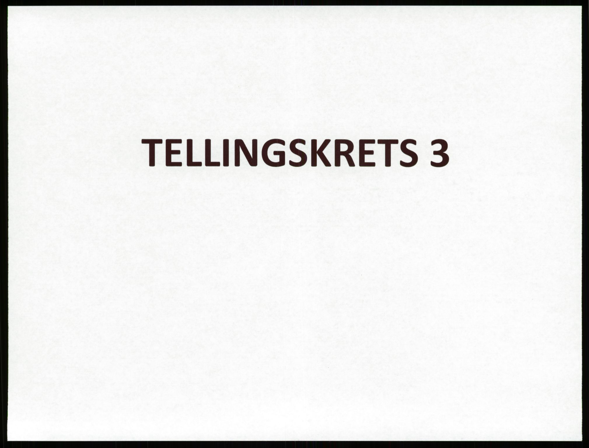 SAB, Folketelling 1920 for 1258 Herdla herred, 1920, s. 283