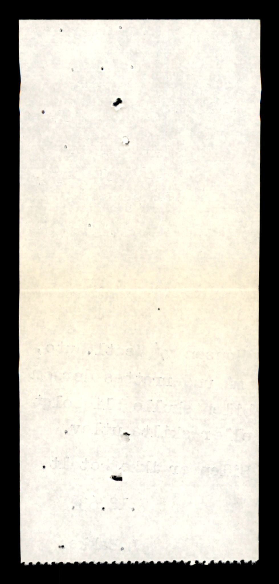 Møre og Romsdal vegkontor - Ålesund trafikkstasjon, AV/SAT-A-4099/F/Fe/L0049: Registreringskort for kjøretøy T 14864 - T 18613, 1927-1998, s. 740