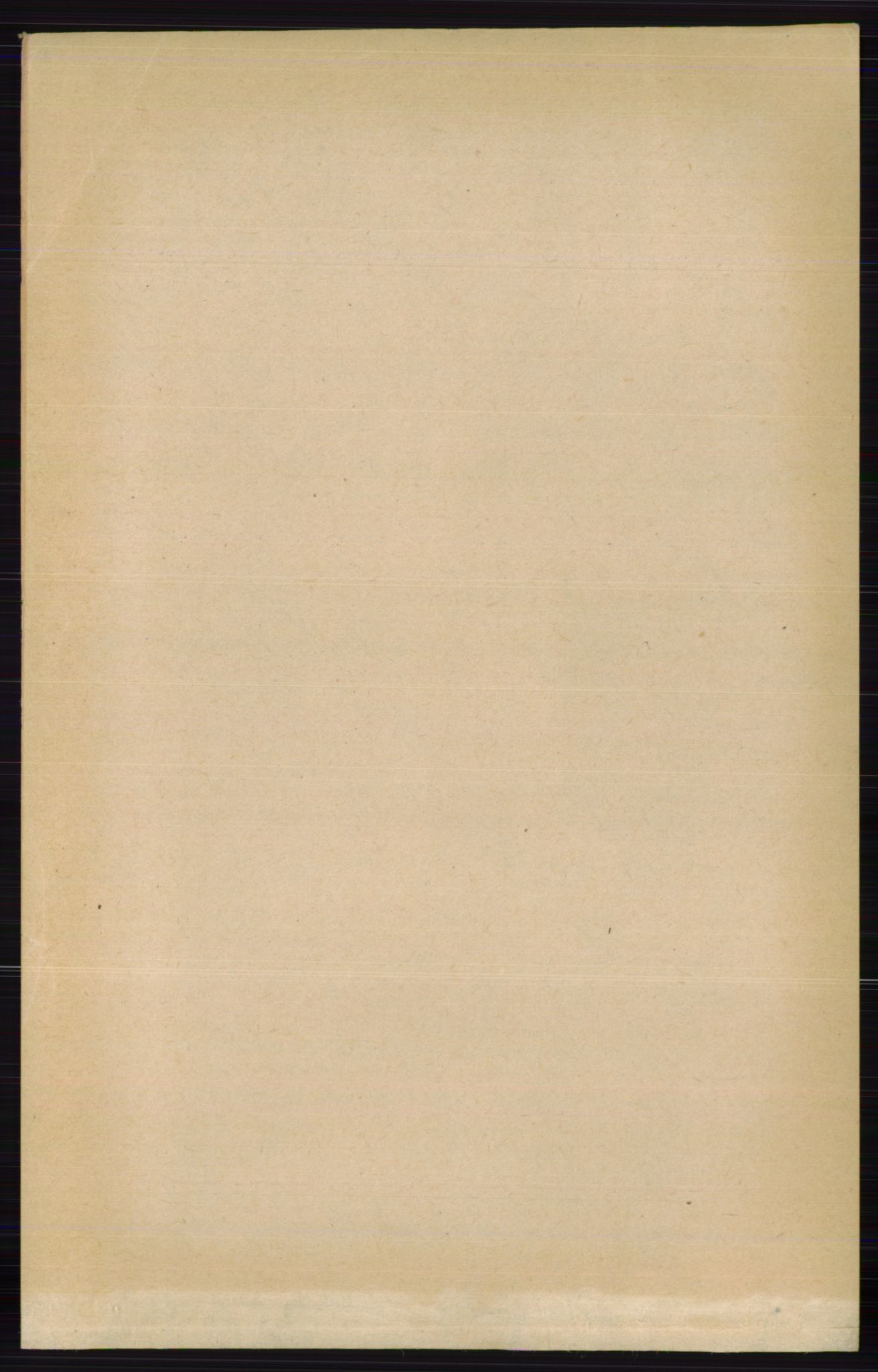 RA, Folketelling 1891 for 0423 Grue herred, 1891, s. 4879