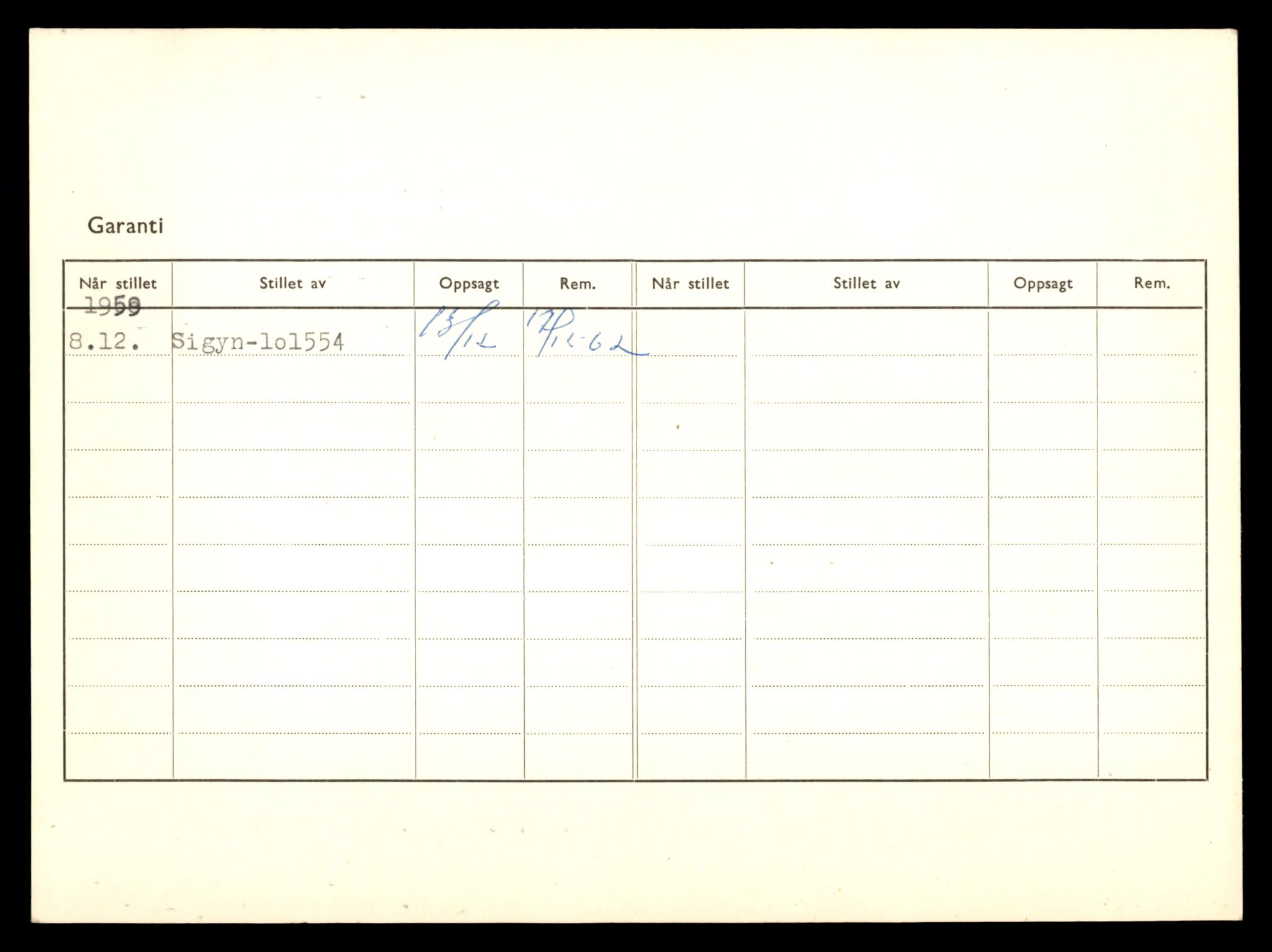 Møre og Romsdal vegkontor - Ålesund trafikkstasjon, AV/SAT-A-4099/F/Fe/L0035: Registreringskort for kjøretøy T 12653 - T 12829, 1927-1998, s. 2195
