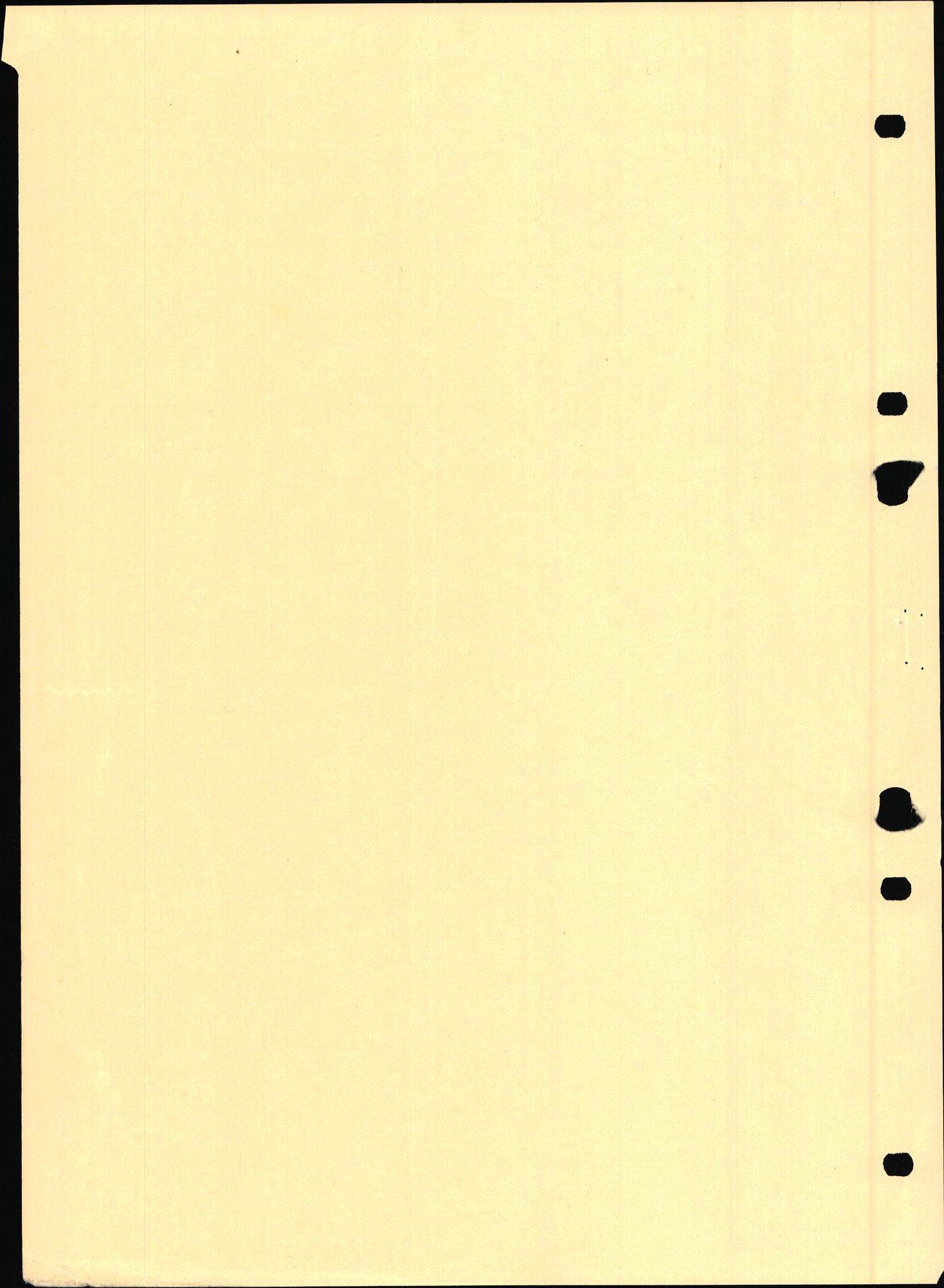 Hurum lensmannskontor, SAKO/A-505/H/Ha/L0009: Dødsfallsprotokoller, 1980-1986, s. 1377