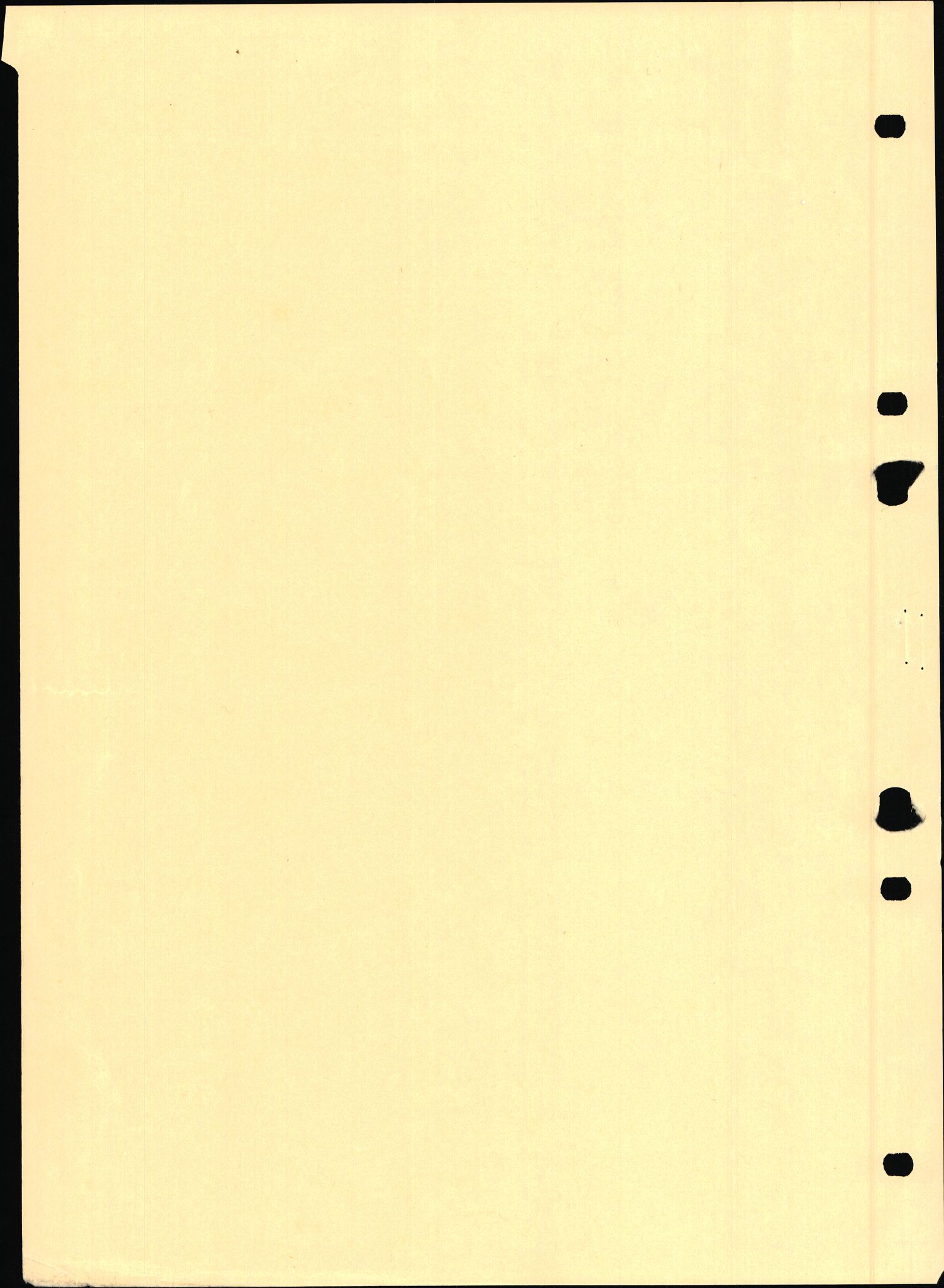 Hurum lensmannskontor, AV/SAKO-A-505/H/Ha/L0009: Dødsfallsprotokoller, 1980-1986, s. 1377