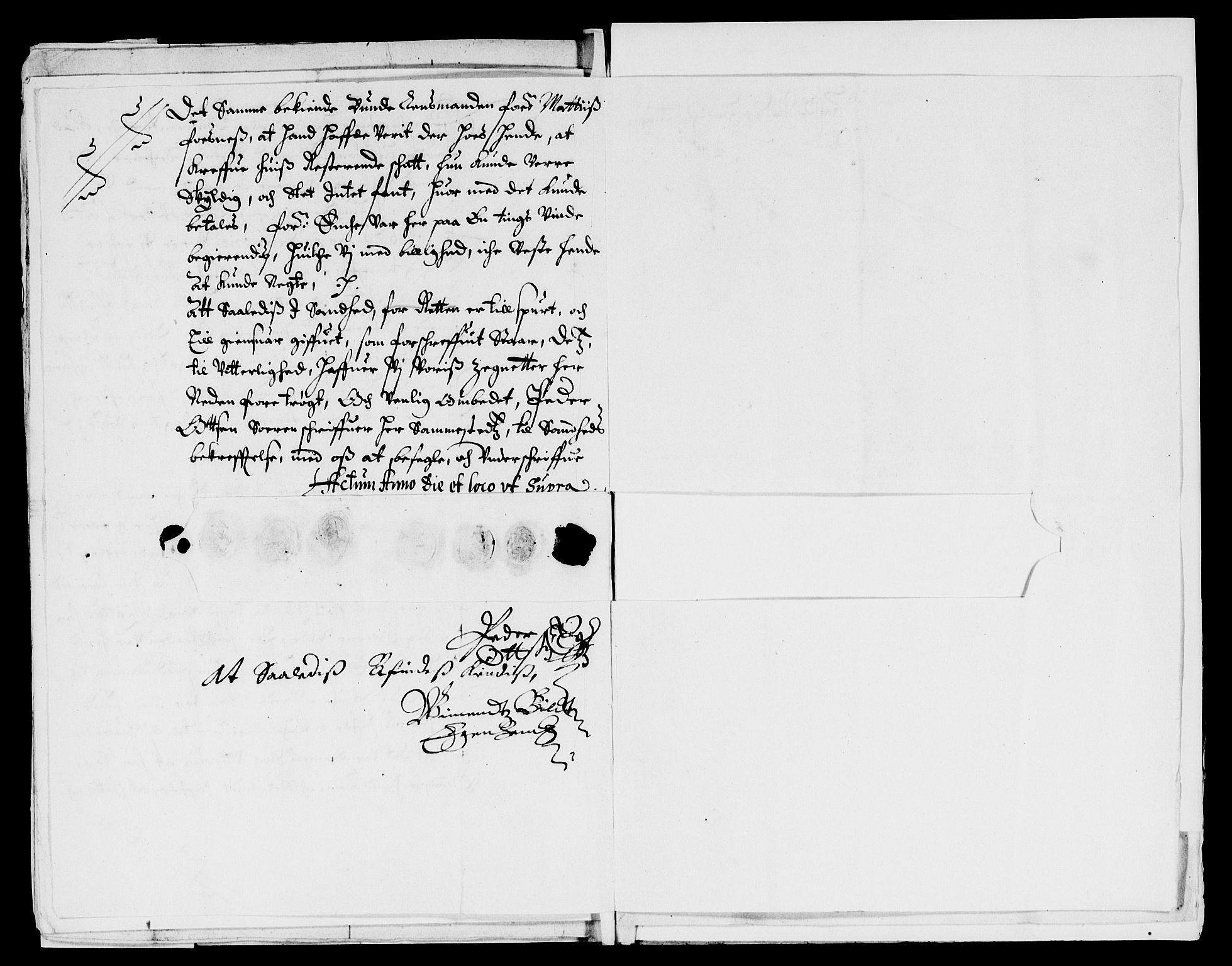 Rentekammeret inntil 1814, Reviderte regnskaper, Lensregnskaper, AV/RA-EA-5023/R/Rb/Rbo/L0032: Tønsberg len, 1653-1656