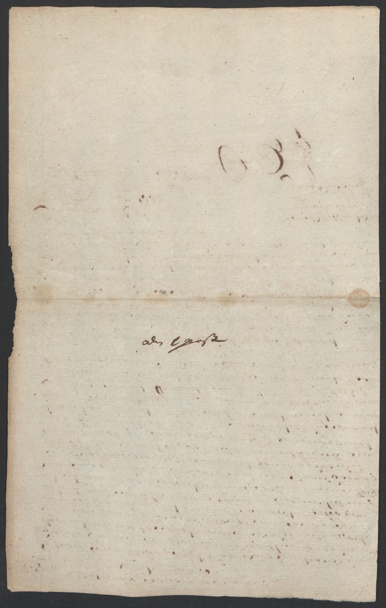 Rentekammeret inntil 1814, Reviderte regnskaper, Fogderegnskap, AV/RA-EA-4092/R08/L0425: Fogderegnskap Aker, 1690-1691, s. 224