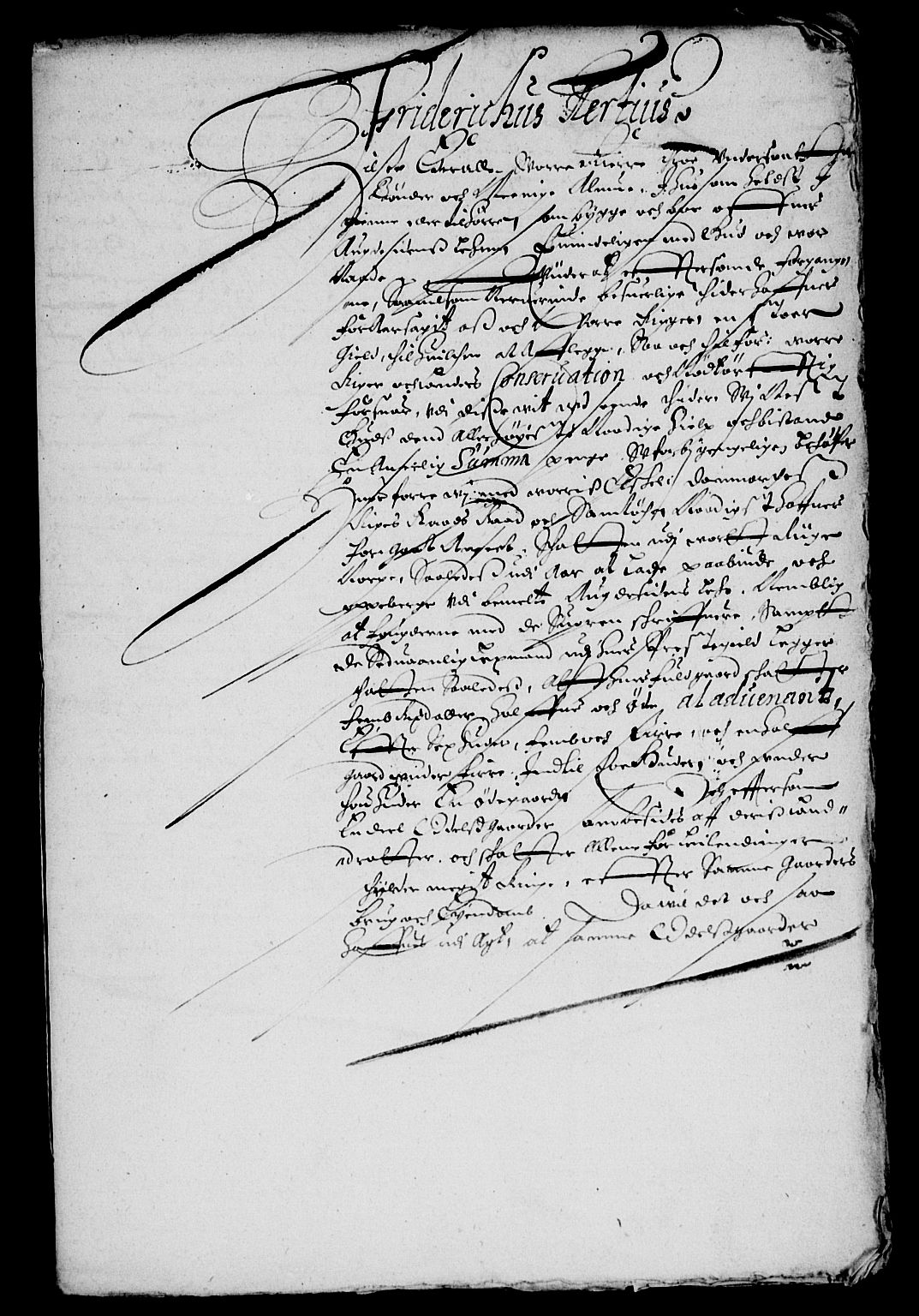 Rentekammeret inntil 1814, Reviderte regnskaper, Lensregnskaper, AV/RA-EA-5023/R/Rb/Rbr/L0021: Lista len, 1655-1659