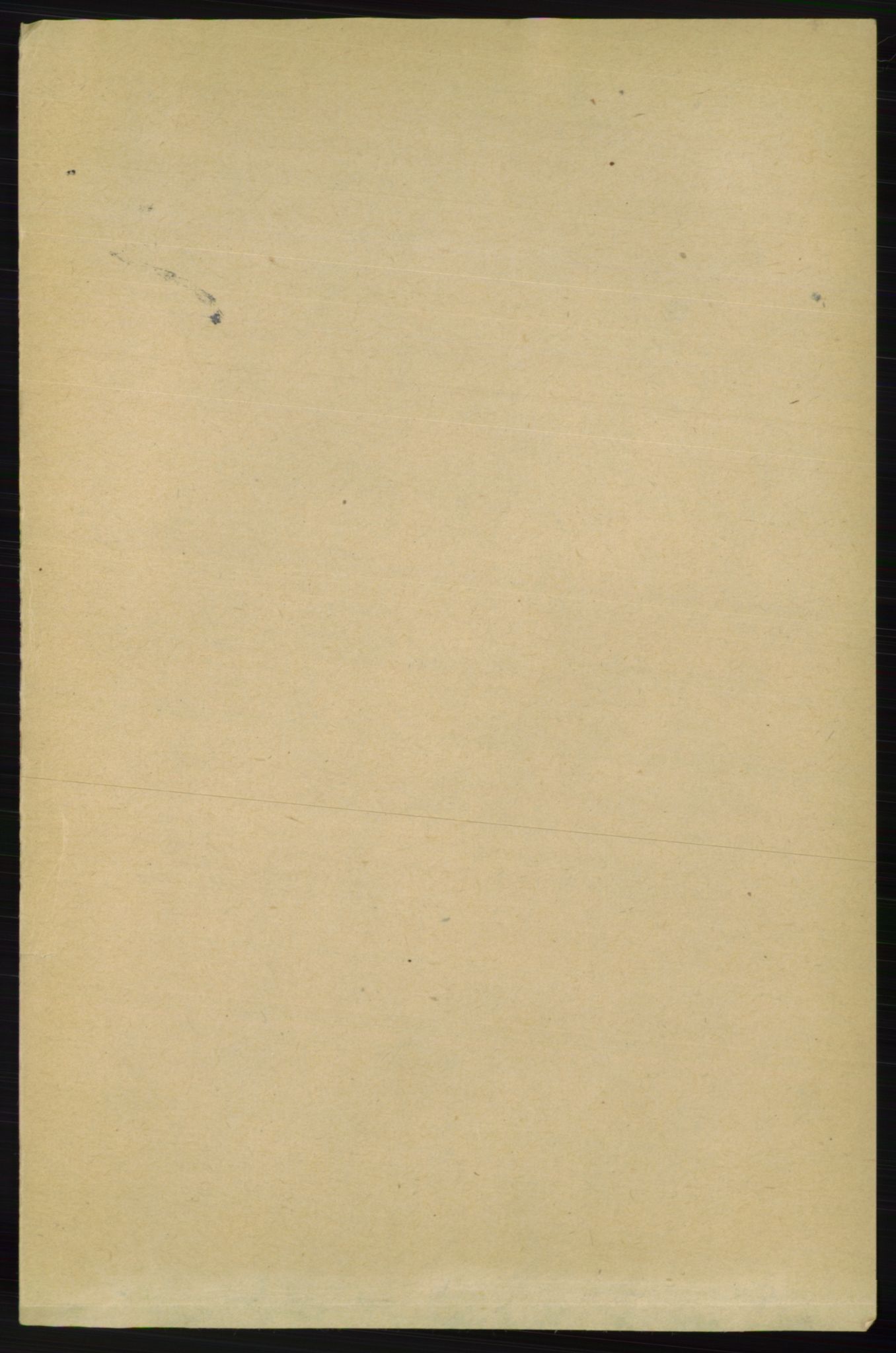 RA, Folketelling 1891 for 1046 Sirdal herred, 1891, s. 933