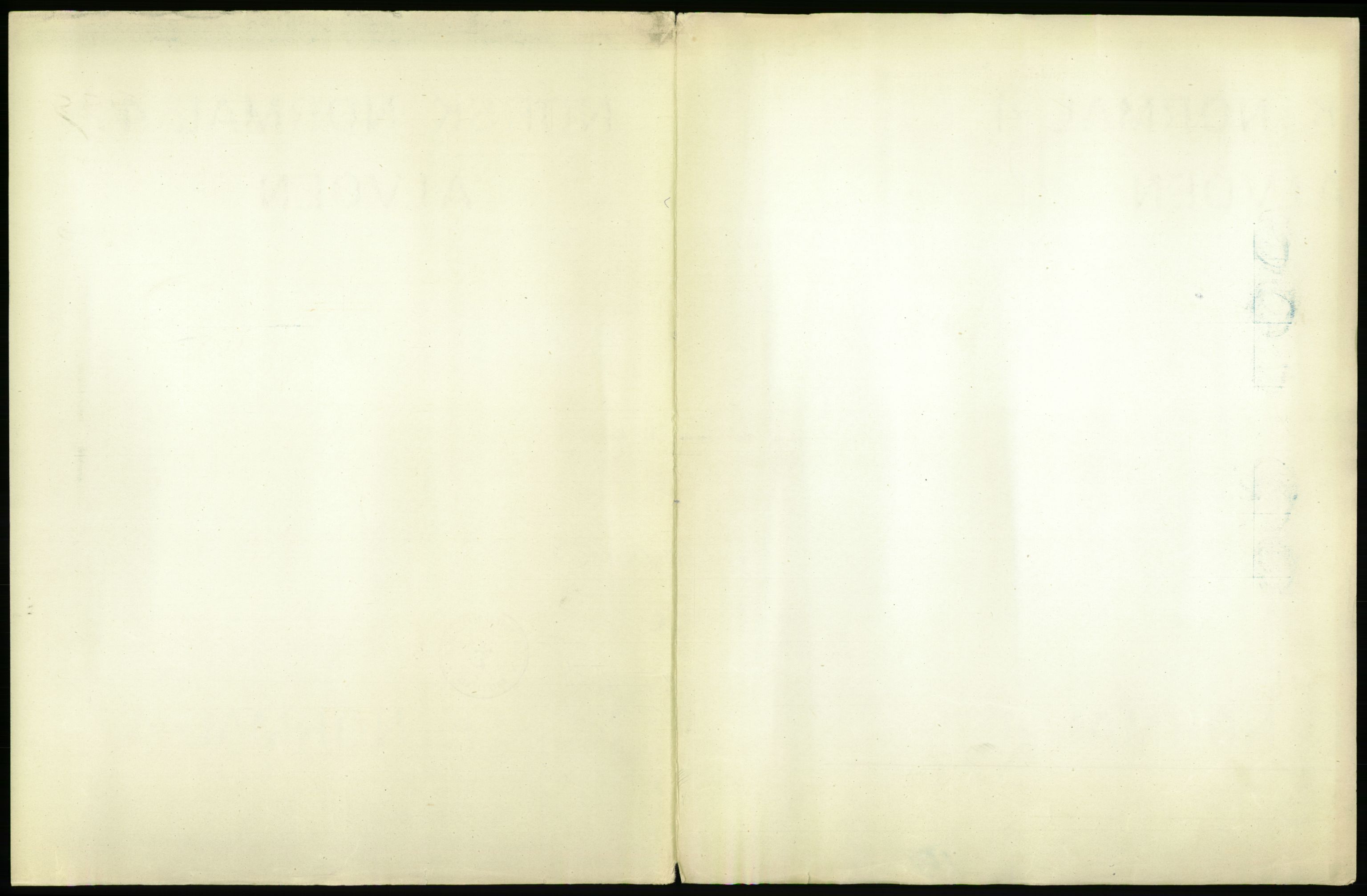 Statistisk sentralbyrå, Sosiodemografiske emner, Befolkning, AV/RA-S-2228/D/Df/Dfb/Dfbj/L0008: Kristiania: Levendefødte menn og kvinner., 1920, s. 3