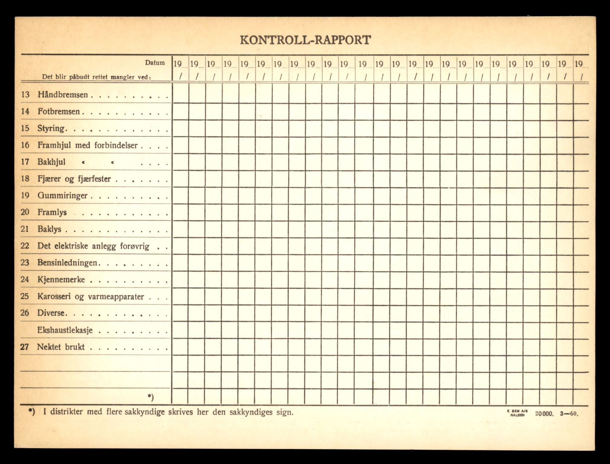 Møre og Romsdal vegkontor - Ålesund trafikkstasjon, AV/SAT-A-4099/F/Fe/L0042: Registreringskort for kjøretøy T 13906 - T 14079, 1927-1998, s. 573