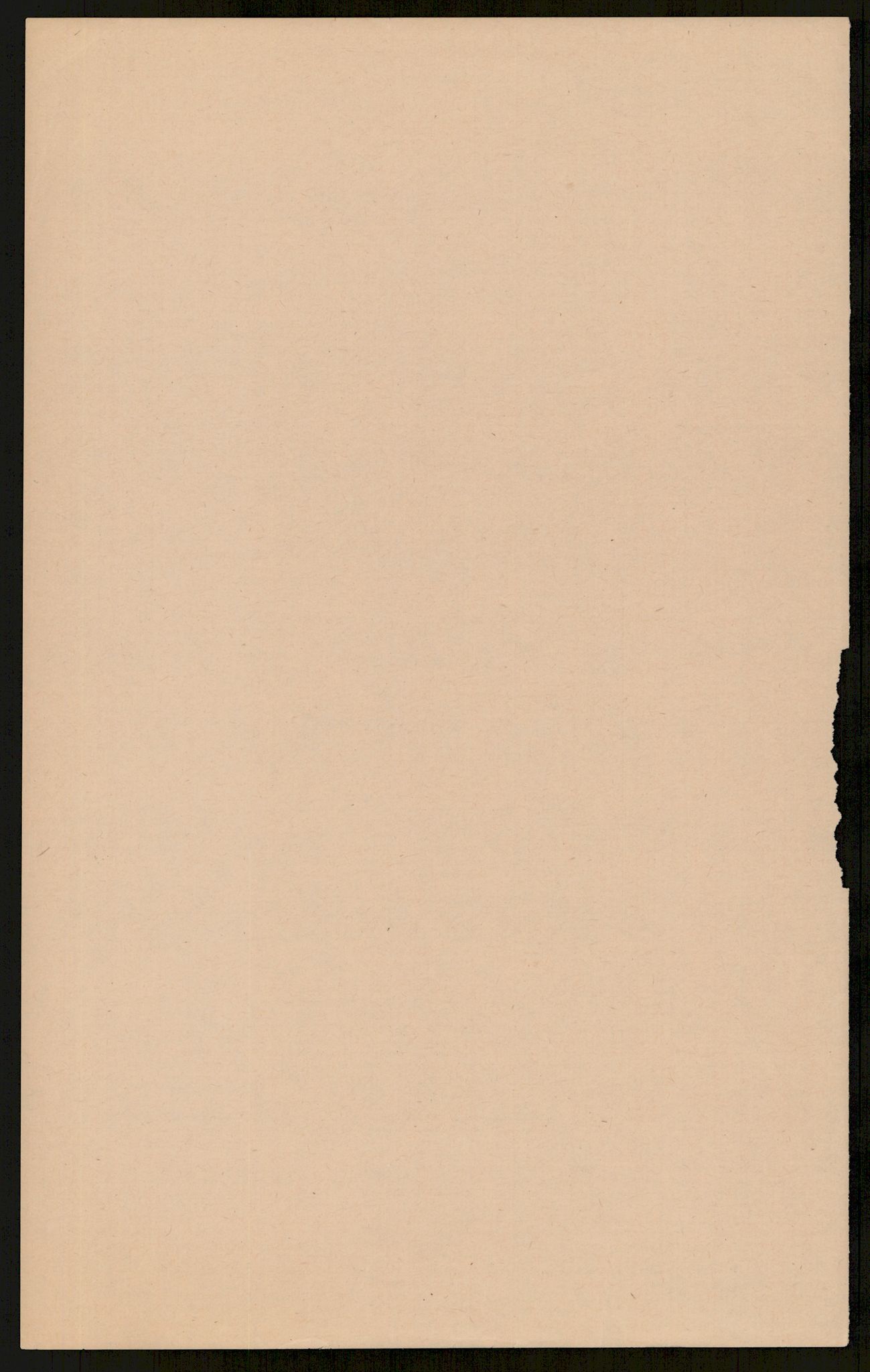 Samlinger til kildeutgivelse, Amerikabrevene, AV/RA-EA-4057/F/L0007: Innlån fra Hedmark: Berg - Furusetbrevene, 1838-1914, s. 446