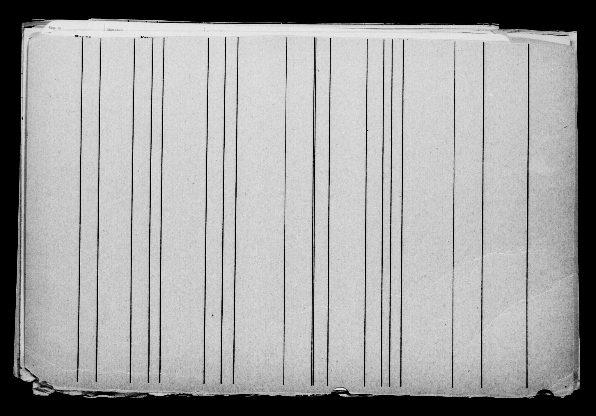 Direktoratet for sjømenn, RA/S-3545/G/Gb/L0110: Hovedkort, 1913, s. 656