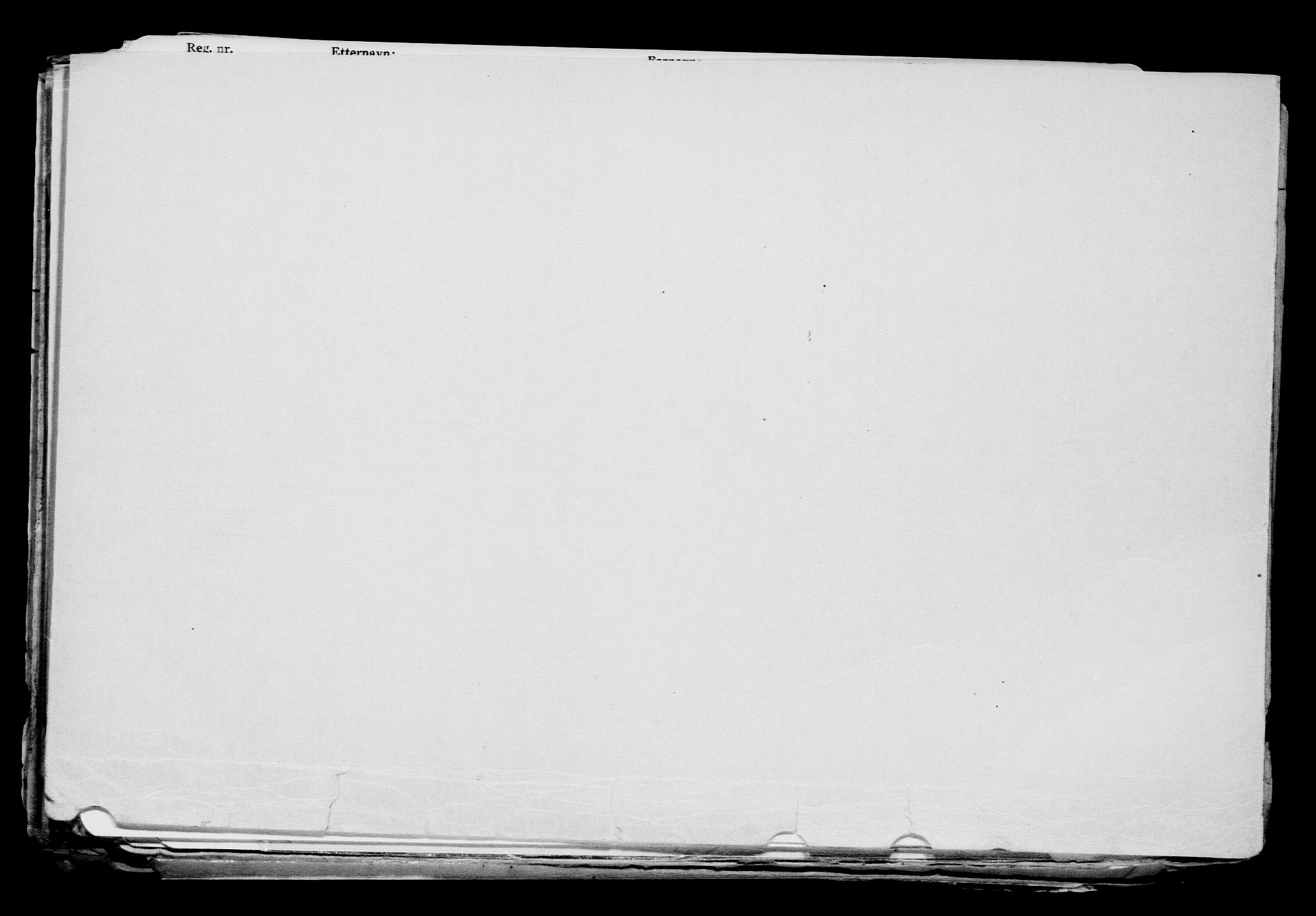 Direktoratet for sjømenn, RA/S-3545/G/Gb/L0099: Hovedkort, 1911, s. 702