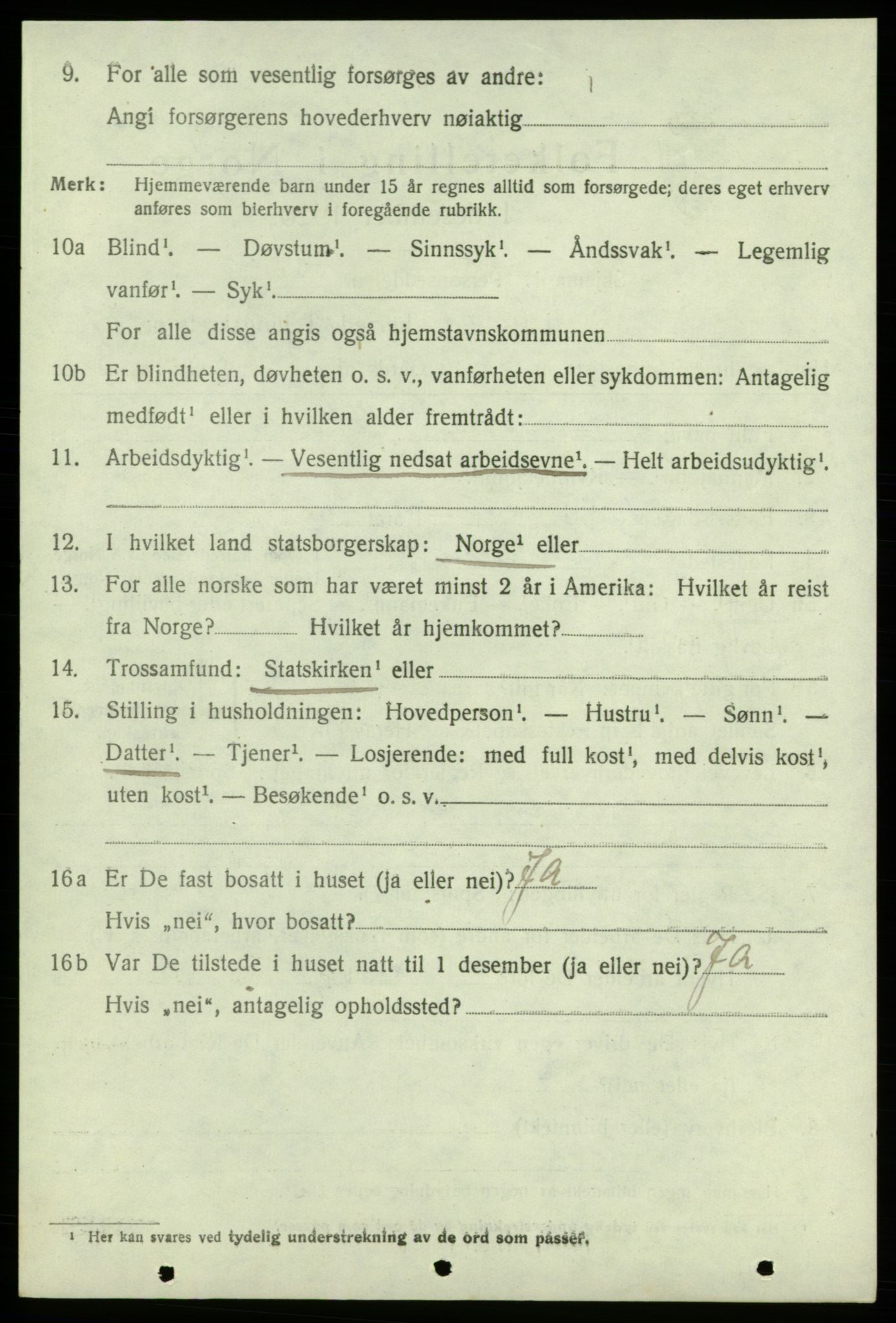SAB, Folketelling 1920 for 1224 Kvinnherad herred, 1920, s. 12177