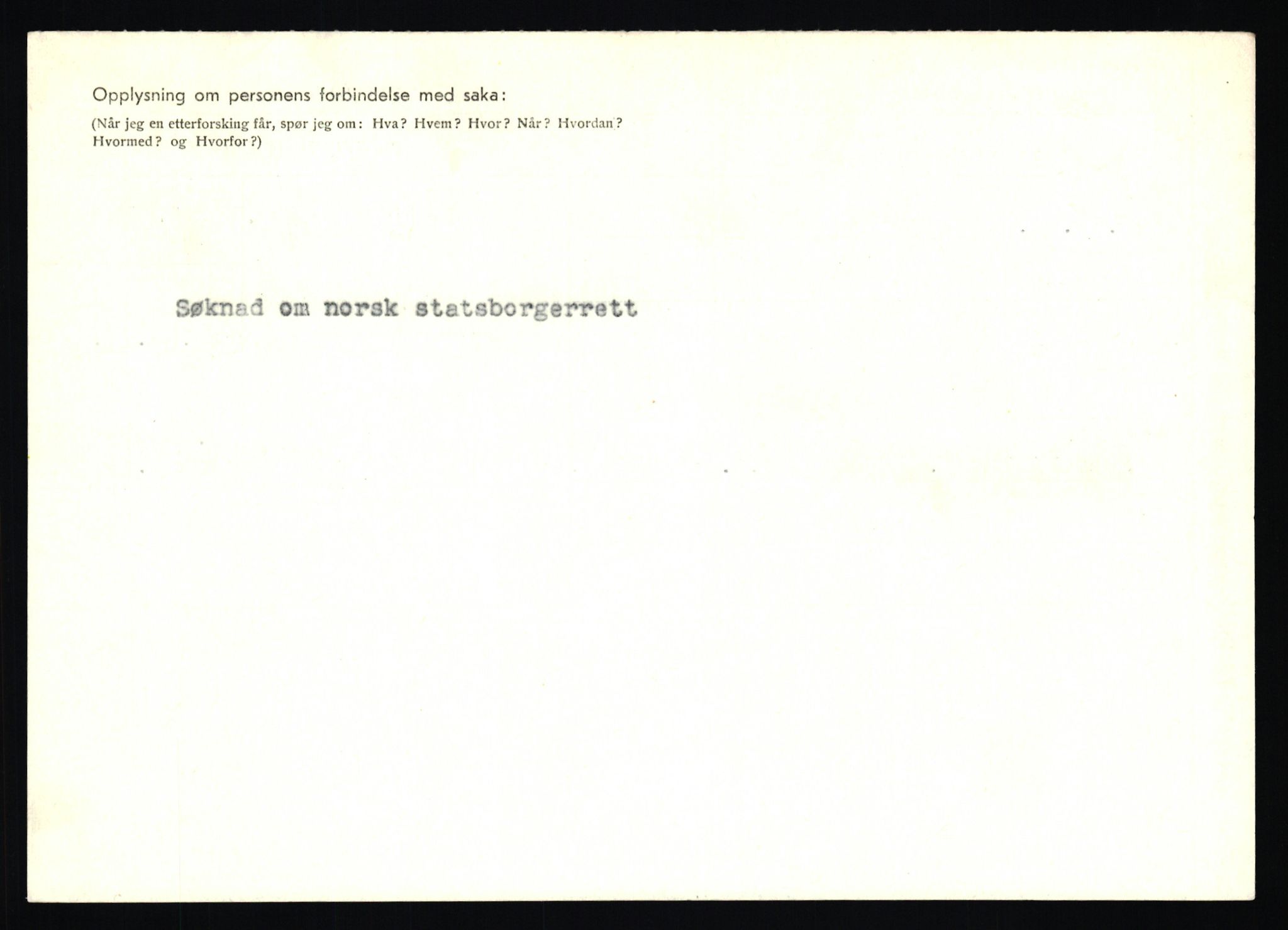 Statspolitiet - Hovedkontoret / Osloavdelingen, AV/RA-S-1329/C/Ca/L0009: Knutsen - Limstrand, 1943-1945, s. 2469