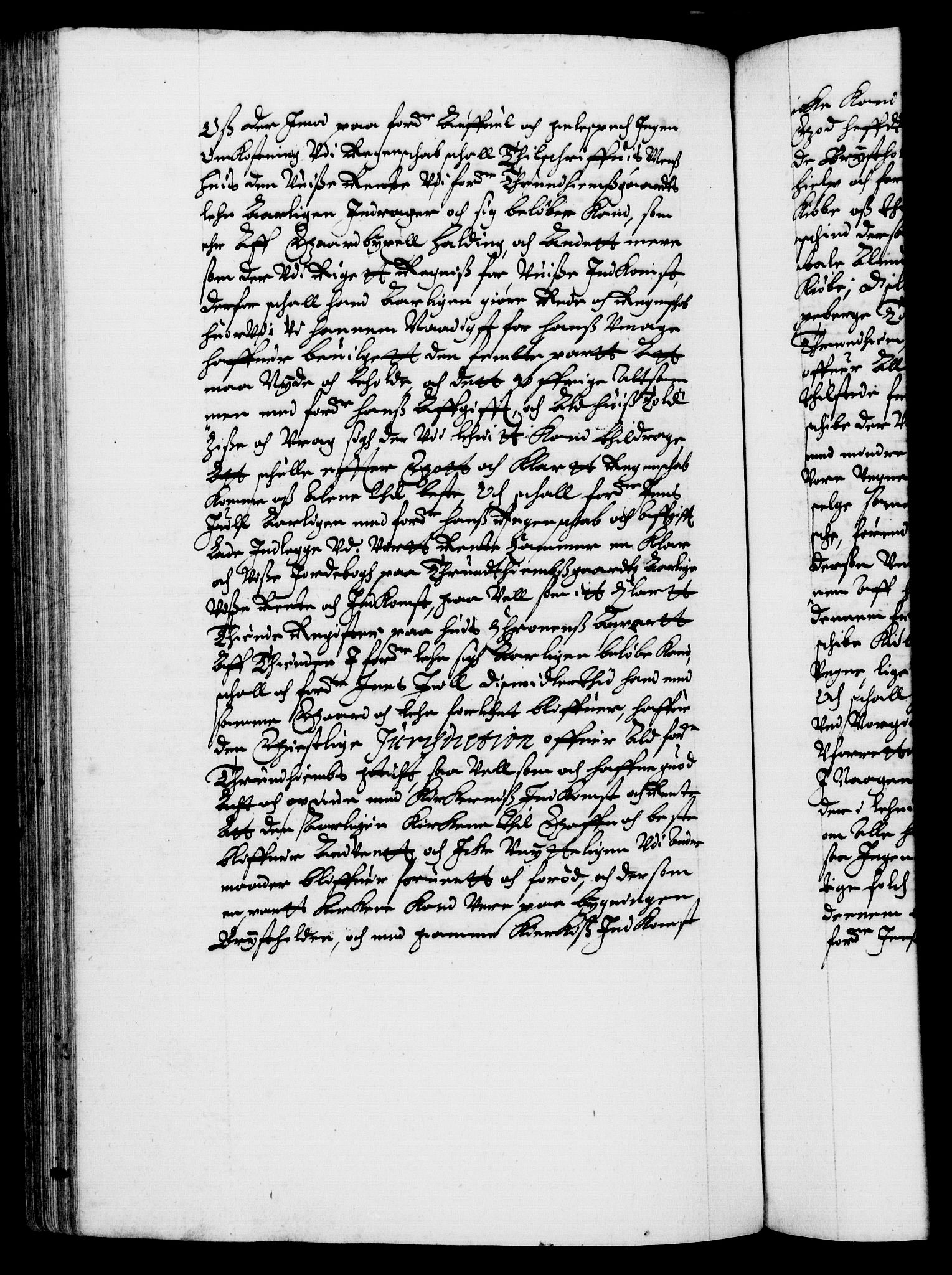 Danske Kanselli 1572-1799, RA/EA-3023/F/Fc/Fca/Fcaa/L0004: Norske registre (mikrofilm), 1617-1630, s. 378b