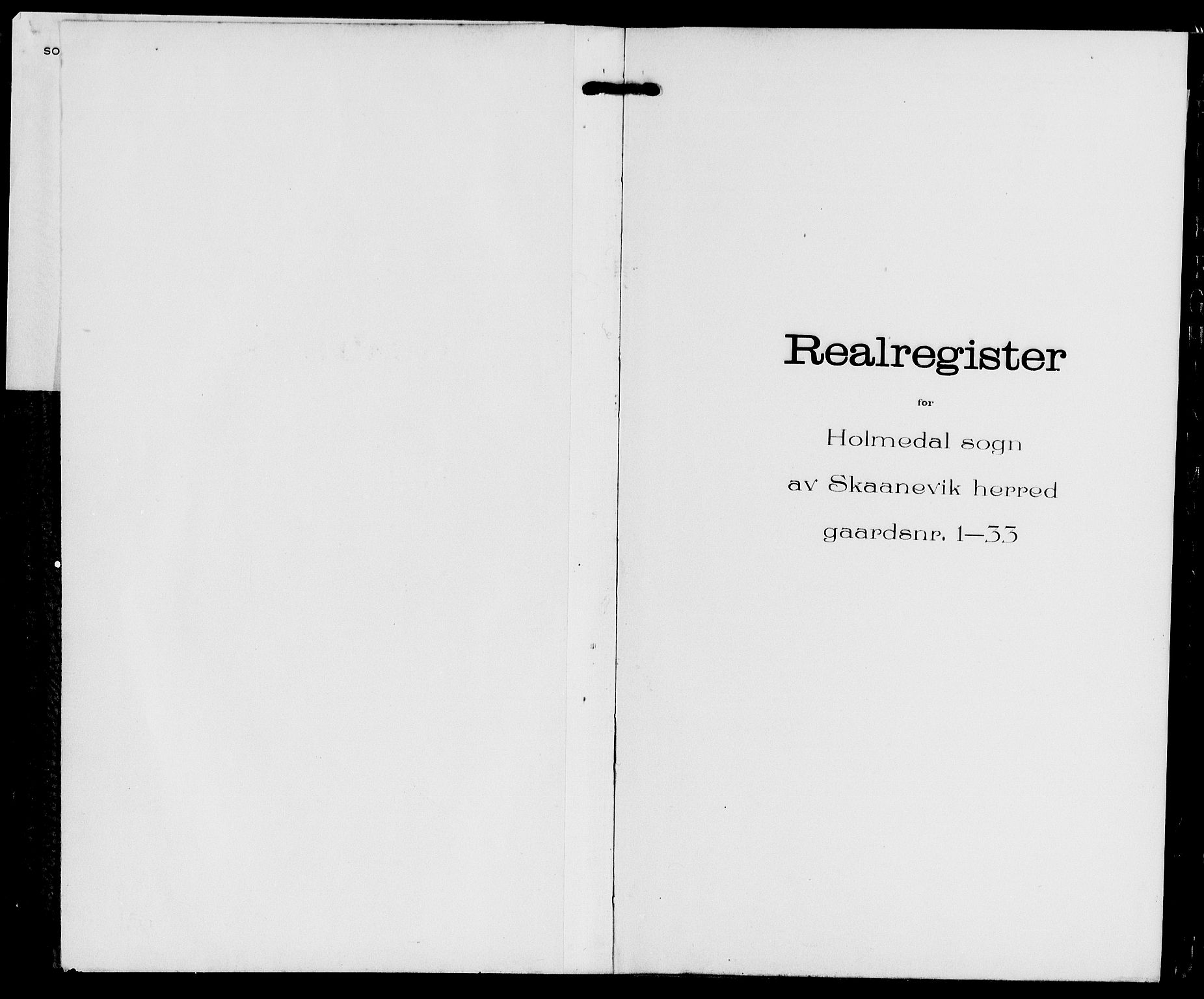 Sunnhordland sorenskrivar, SAB/A-2401/1/G/Ga/Gaf/L0005: Panteregister nr. II.A.f.5, 1918-1955