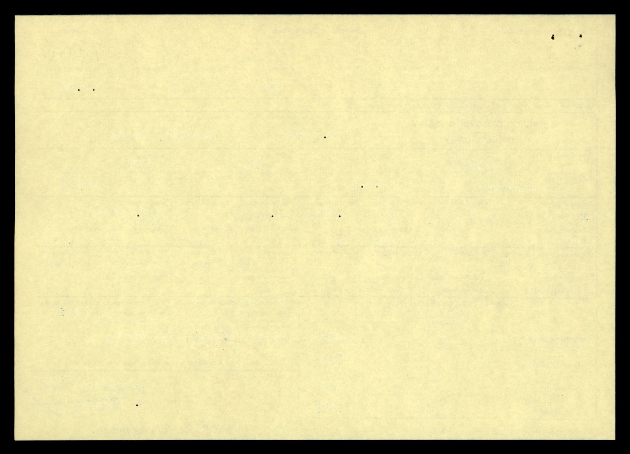 Møre og Romsdal vegkontor - Ålesund trafikkstasjon, AV/SAT-A-4099/F/Fe/L0034: Registreringskort for kjøretøy T 12500 - T 12652, 1927-1998, s. 12