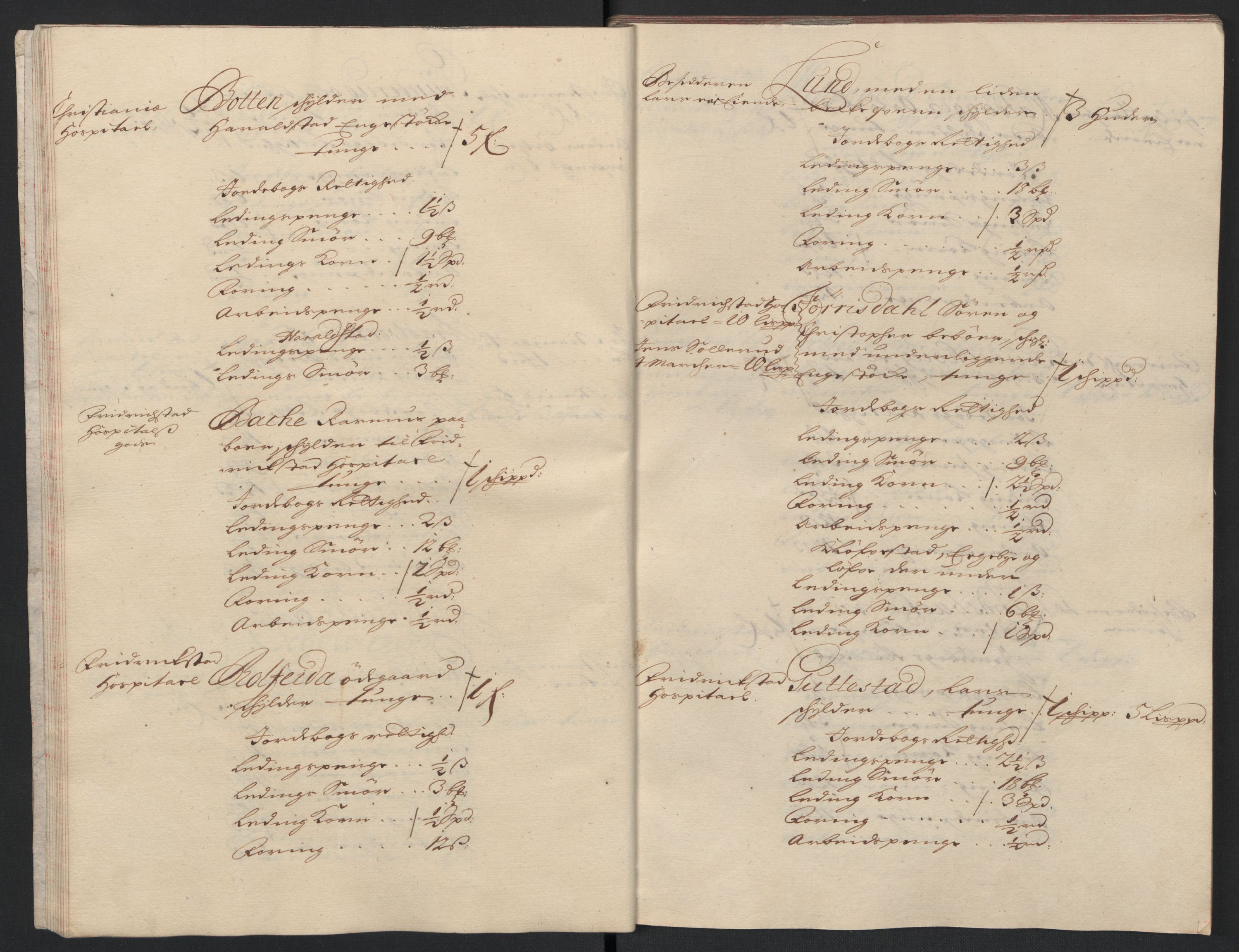 Rentekammeret inntil 1814, Reviderte regnskaper, Fogderegnskap, AV/RA-EA-4092/R07/L0298: Fogderegnskap Rakkestad, Heggen og Frøland, 1706, s. 39