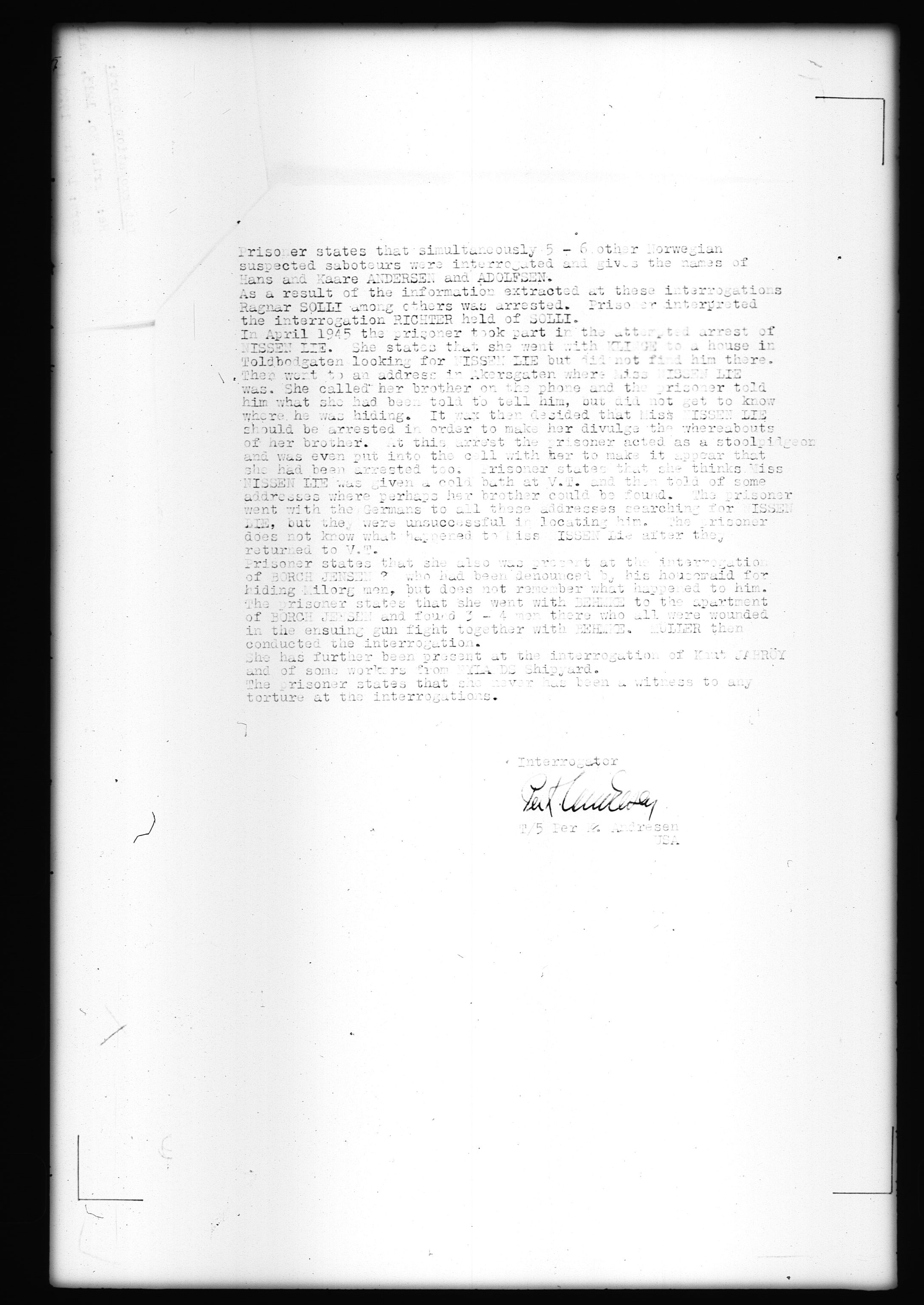 Documents Section, RA/RAFA-2200/V/L0074: Filmbiter uten nummer., 1940-1945, s. 391