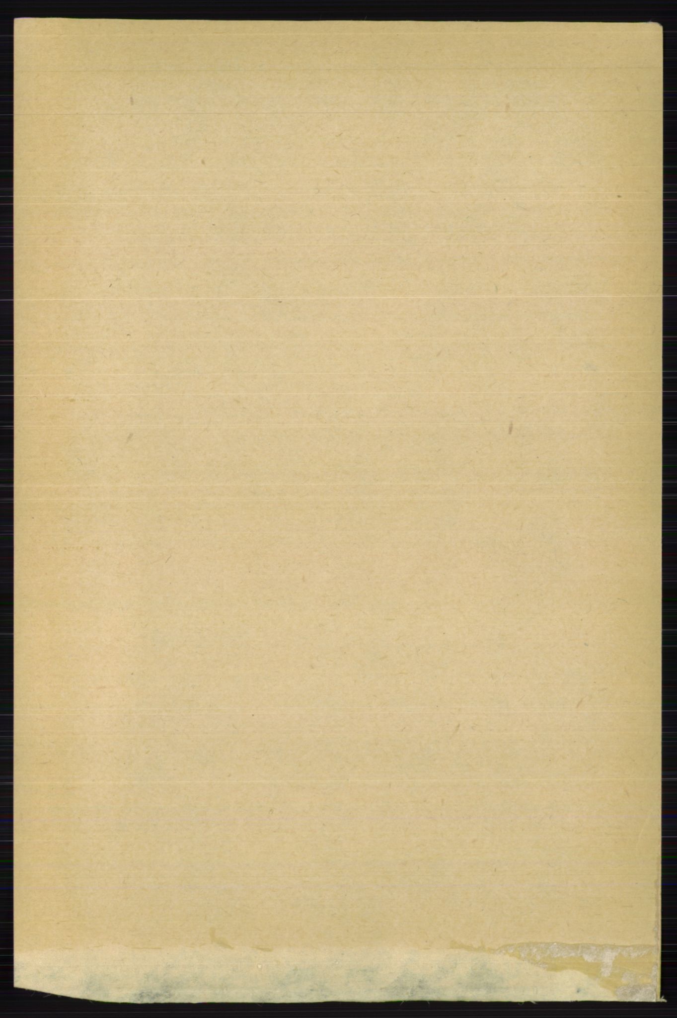 RA, Folketelling 1891 for 0240 Feiring herred, 1891, s. 759