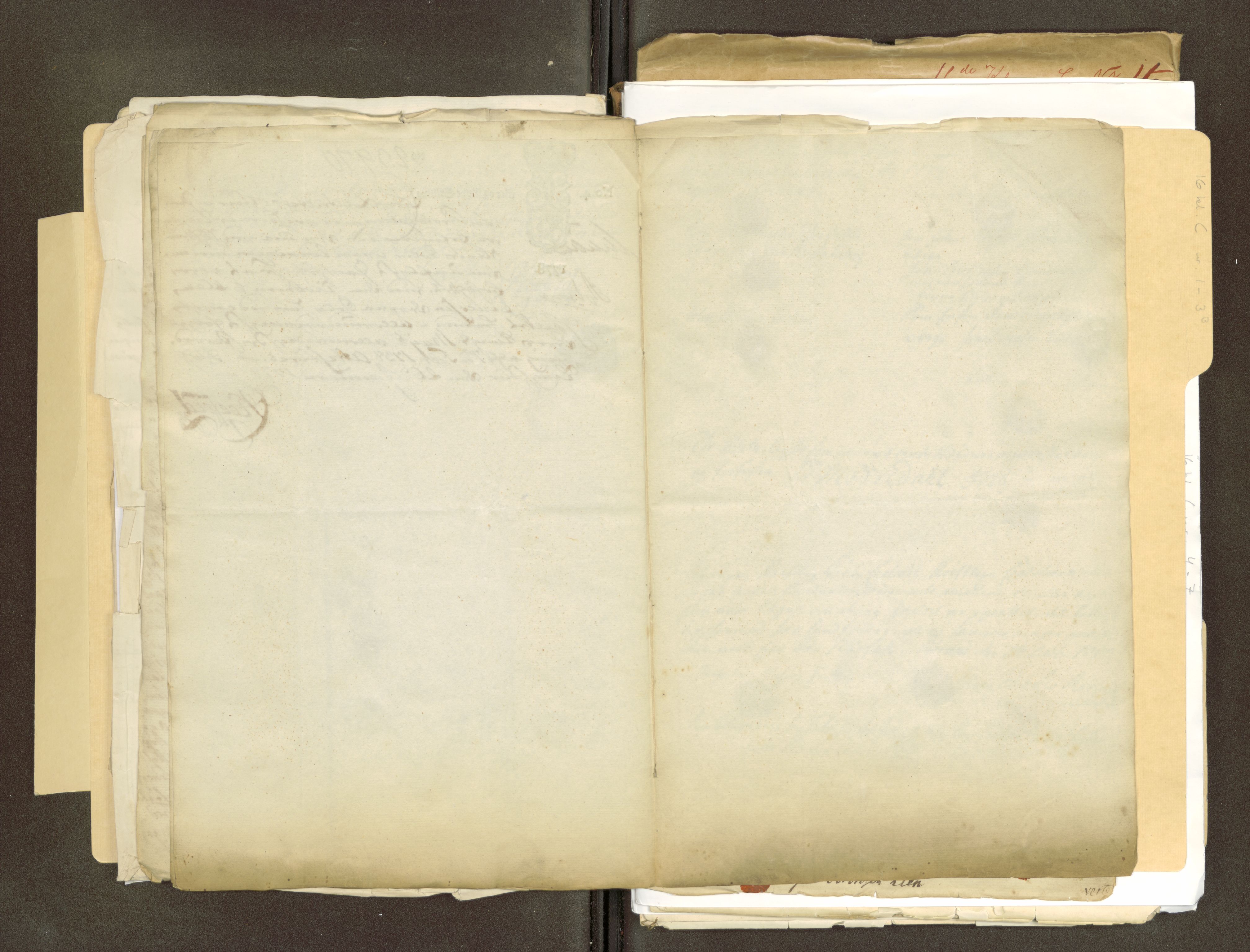 Røros kobberverk, AV/SAT-PA-0211/1/16/16C/L0001: Jordegodset i Ålen, 1729-1904, s. 72