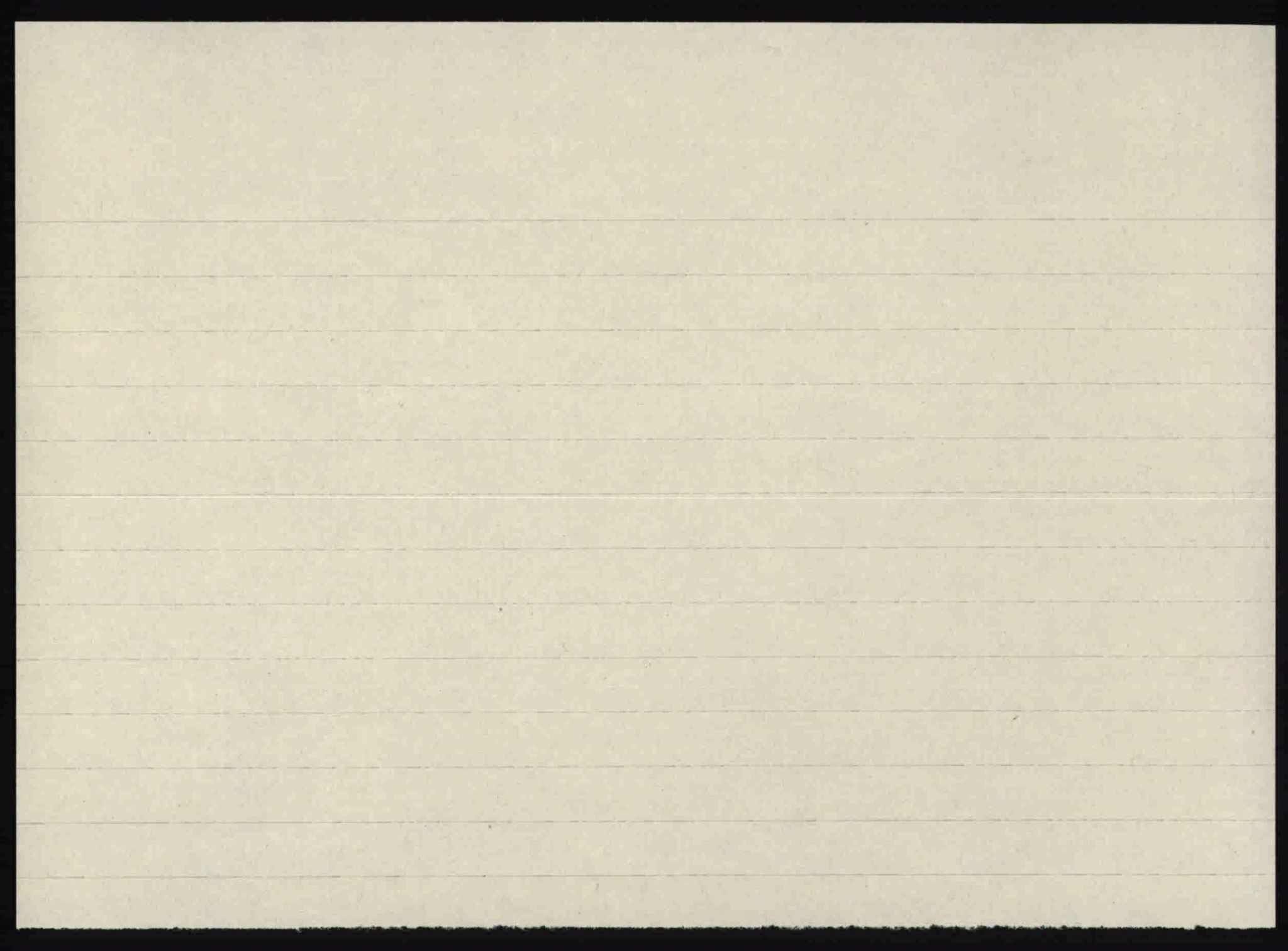 Nedre Romerike sorenskriveri, AV/SAO-A-10469/G/Gb/Gbd/L0017: Pantebok nr. 17, 1946-1946, Dagboknr: 3101/1946