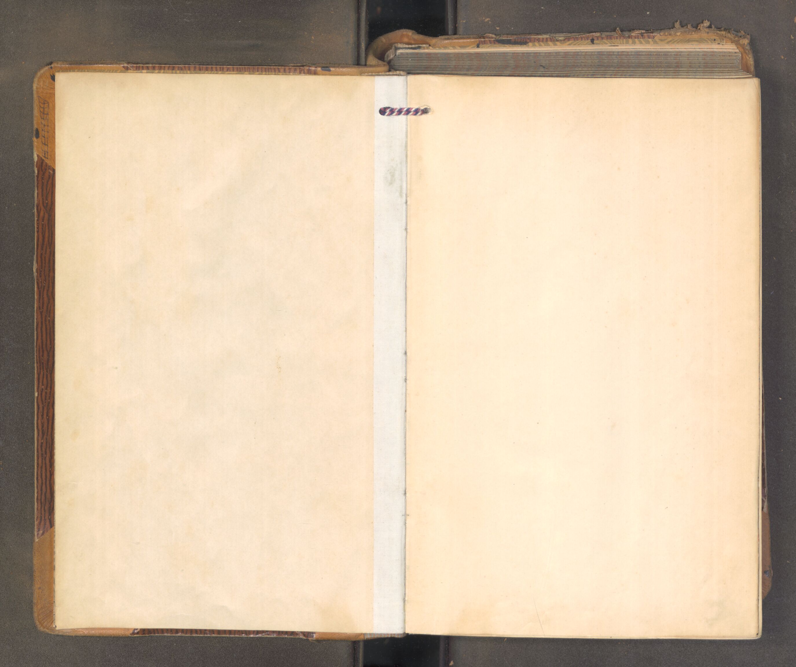 Numedal og Sandsvær sorenskriveri, AV/SAKO-A-128/F/Fa/Faa/L0120: Tingbok, 1919-1922