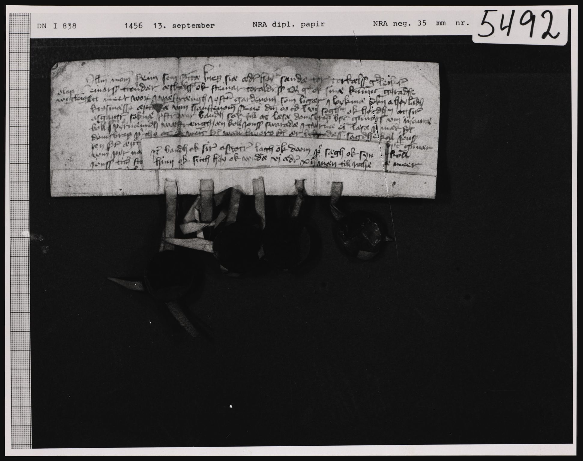 Riksarkivets diplomsamling, AV/RA-EA-5965/F02, 1395-1570, s. 240